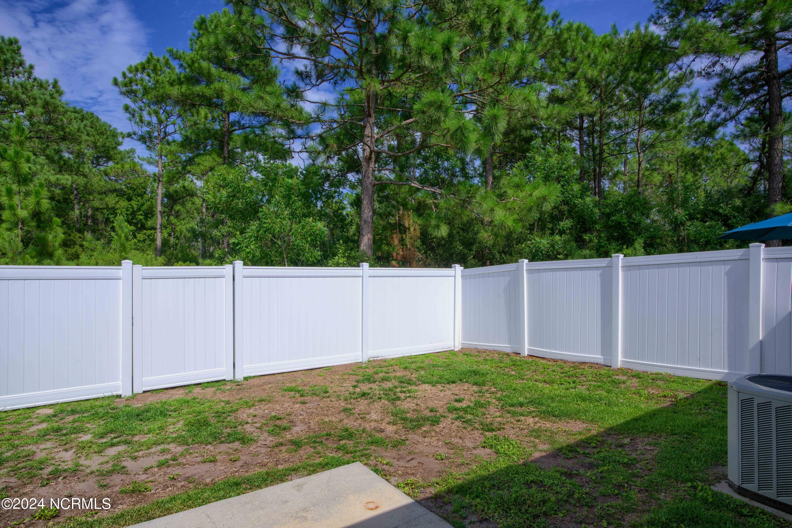 199 Pine Hollow Road