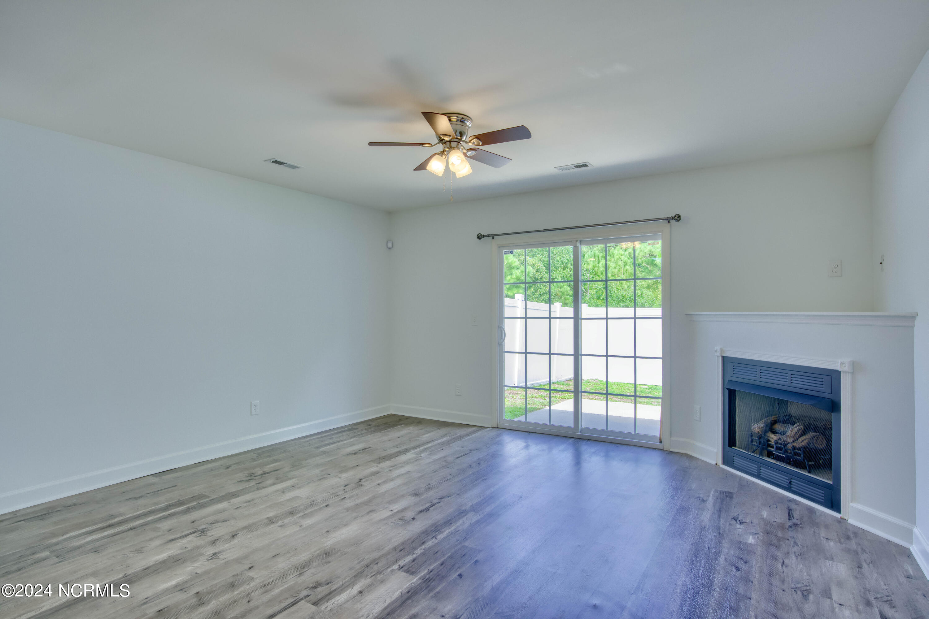 199 Pine Hollow Road