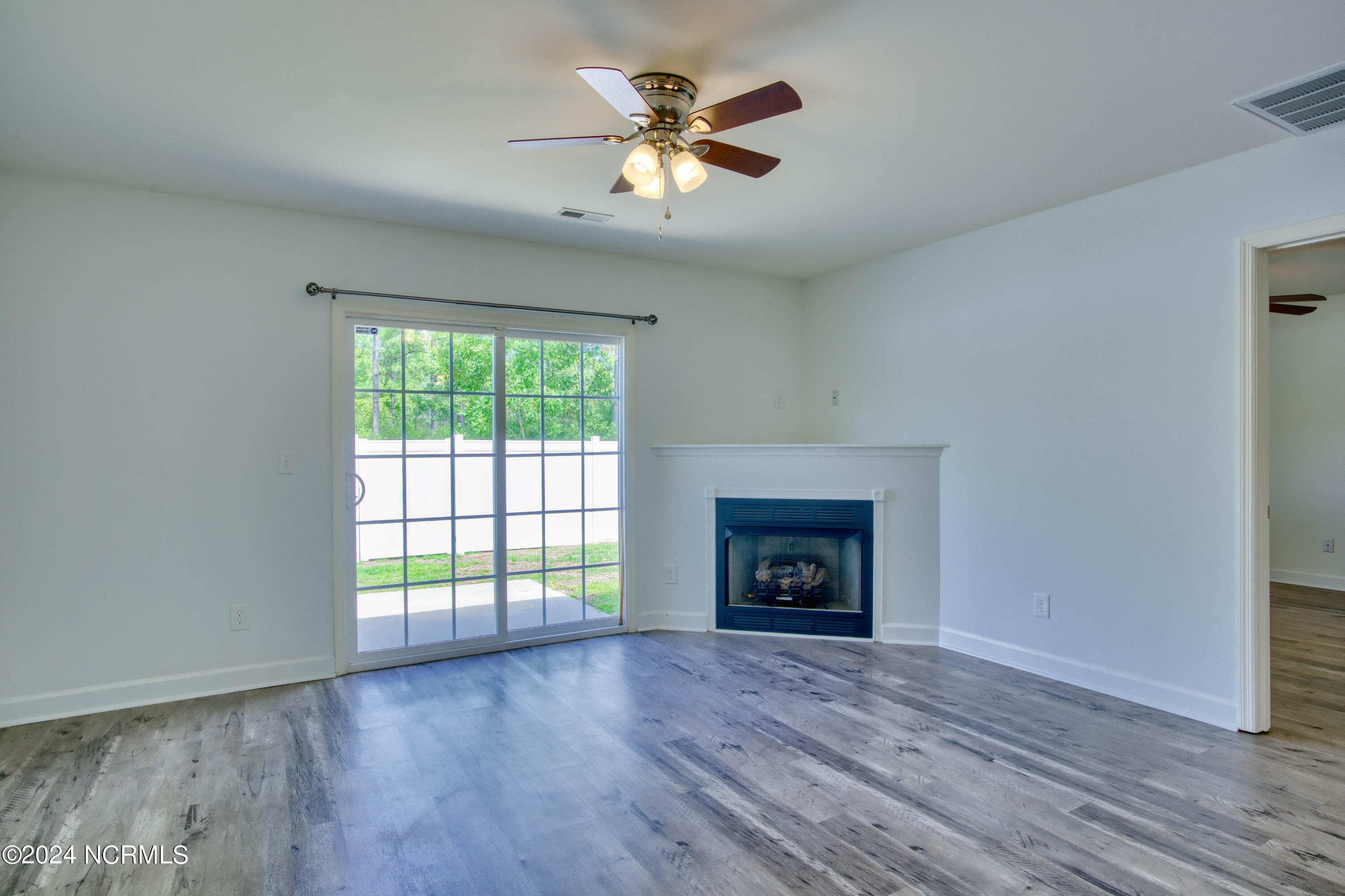 199 Pine Hollow Road