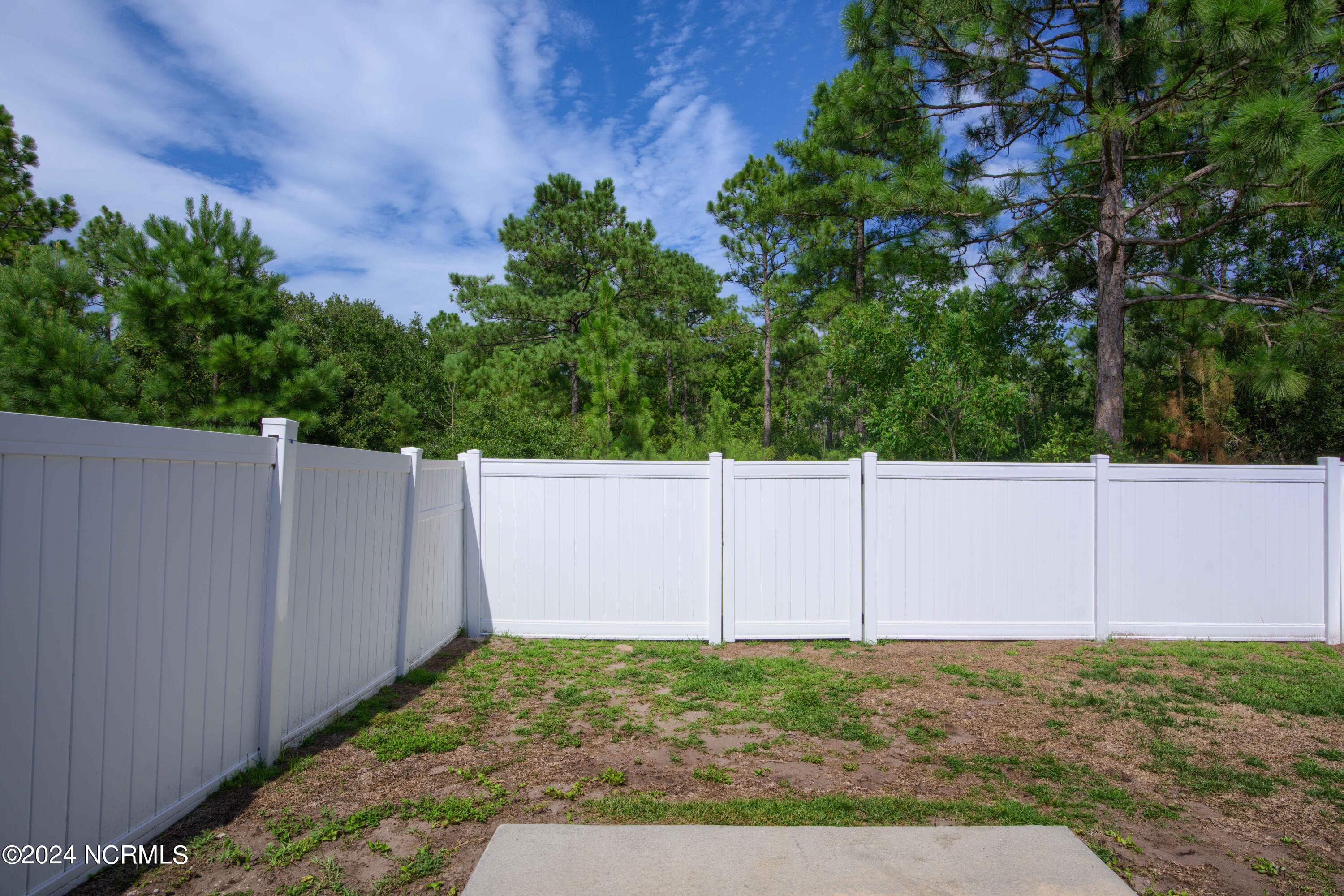 199 Pine Hollow Road