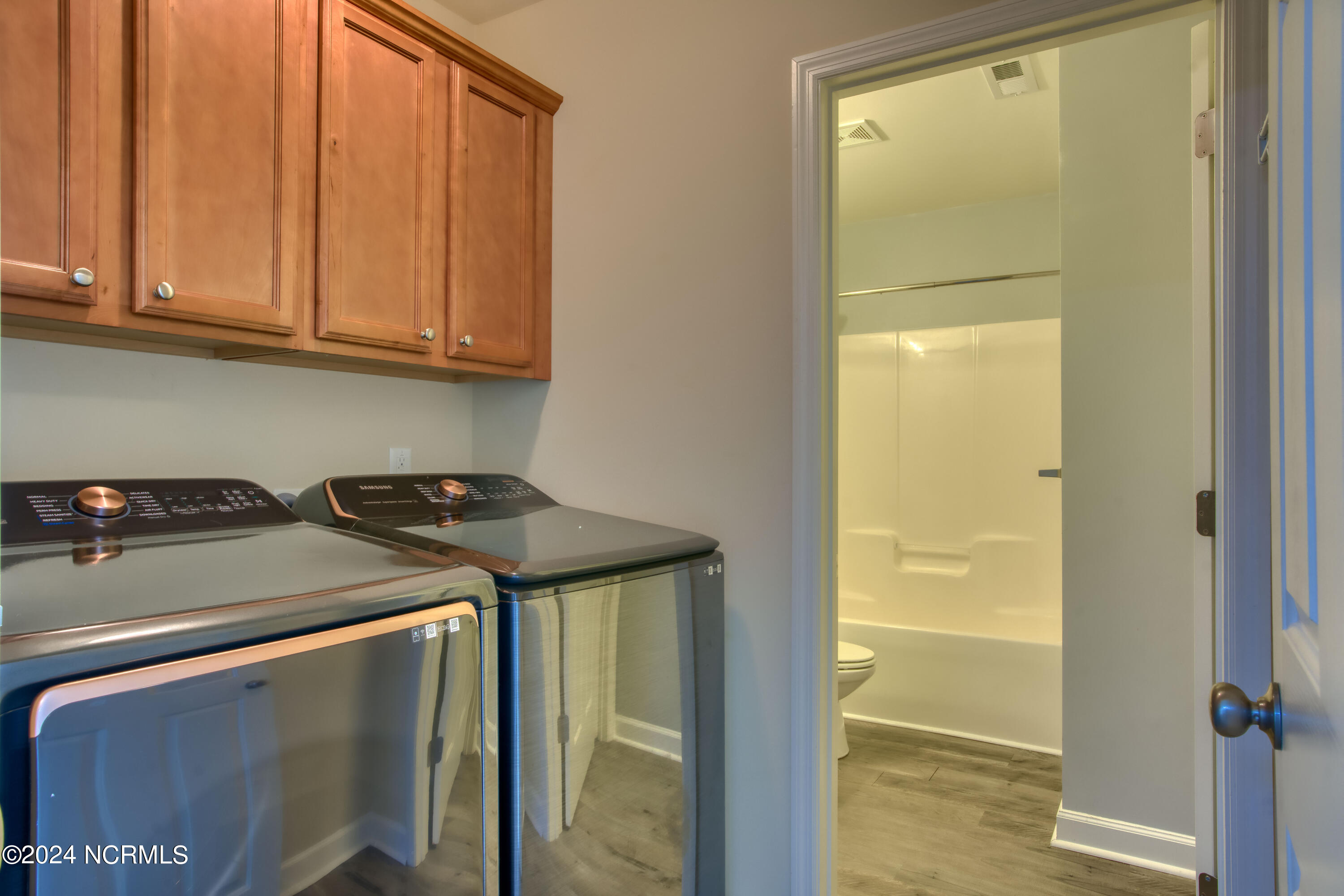 199 Pine Hollow Road