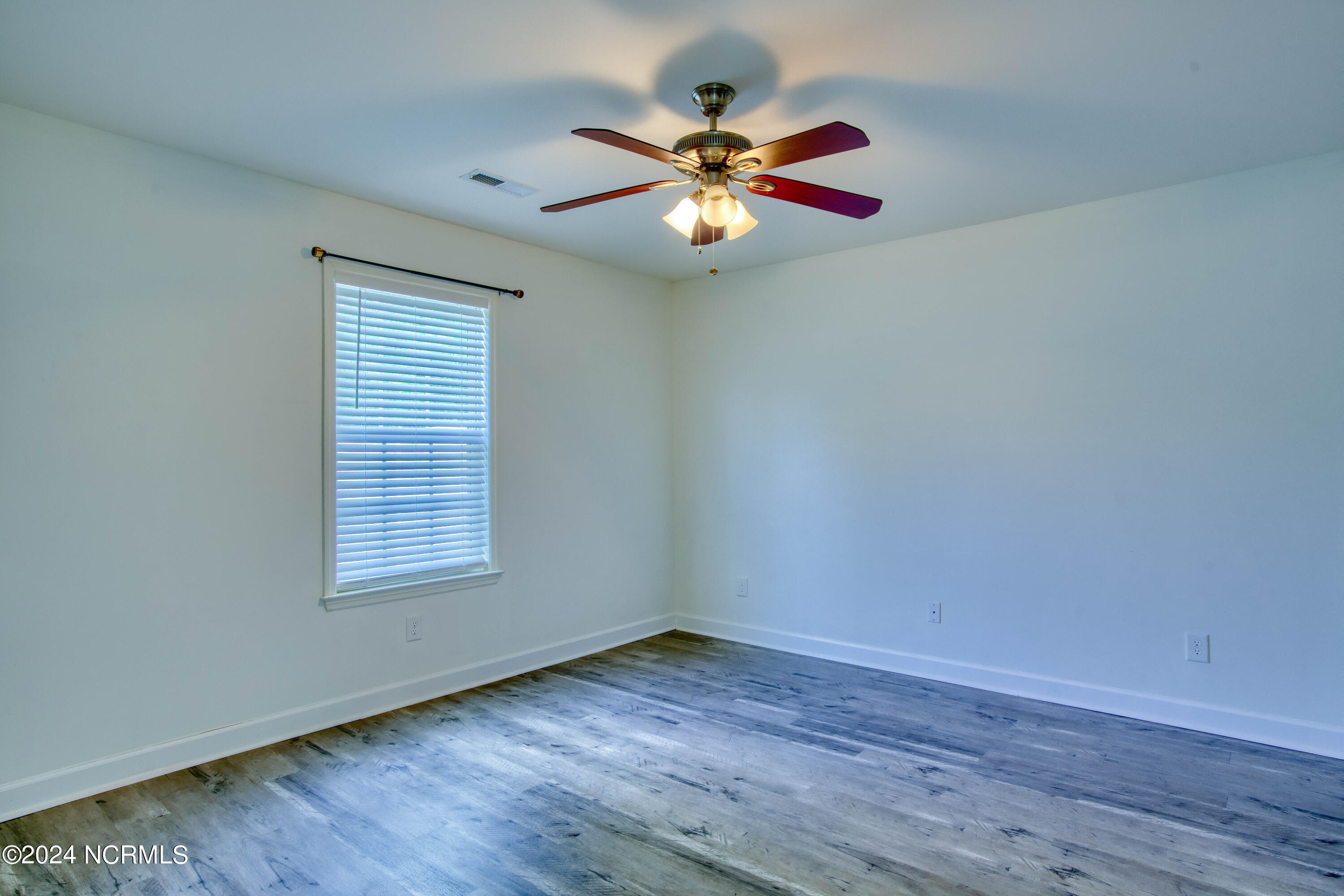 199 Pine Hollow Road