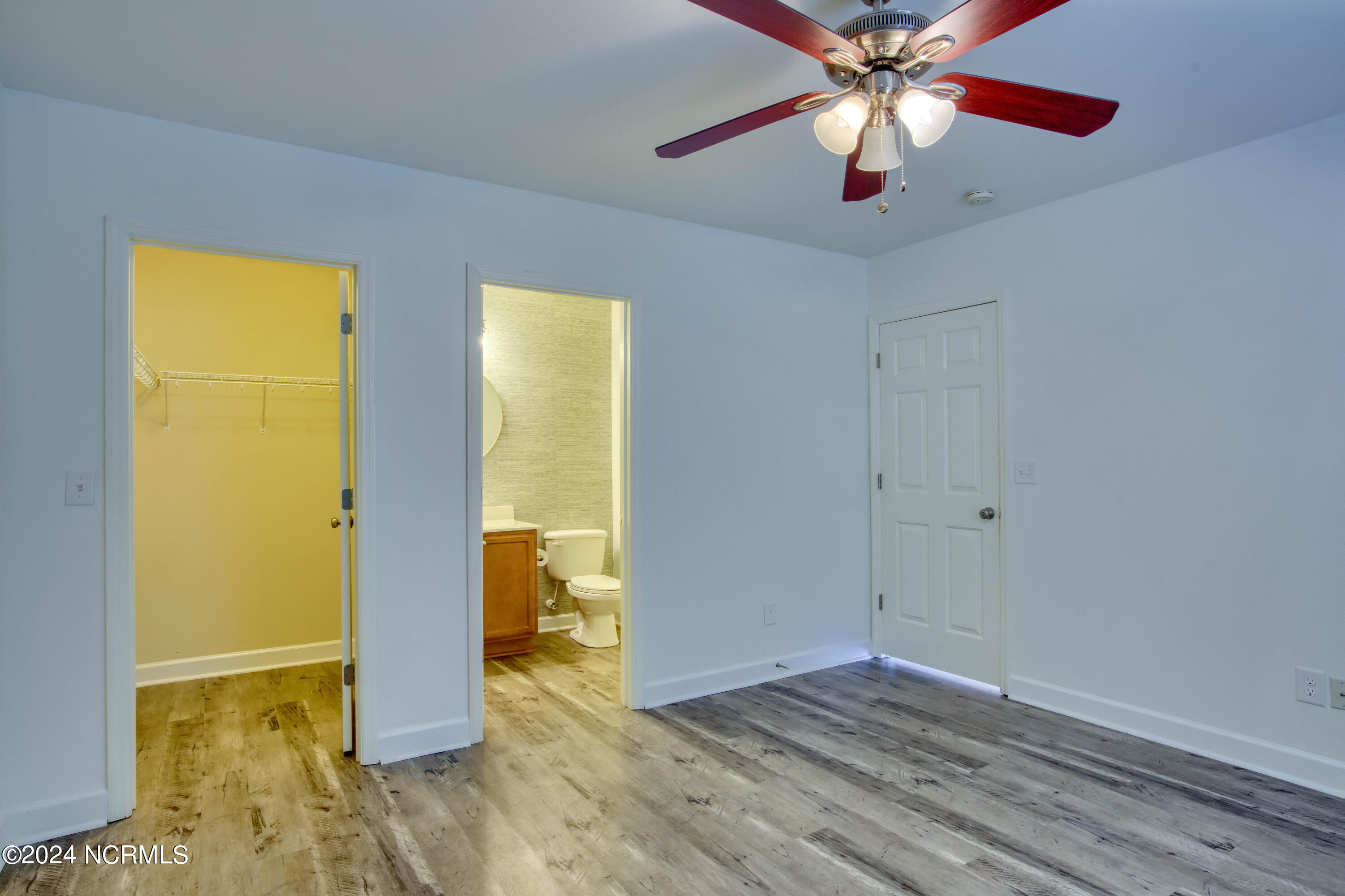 199 Pine Hollow Road