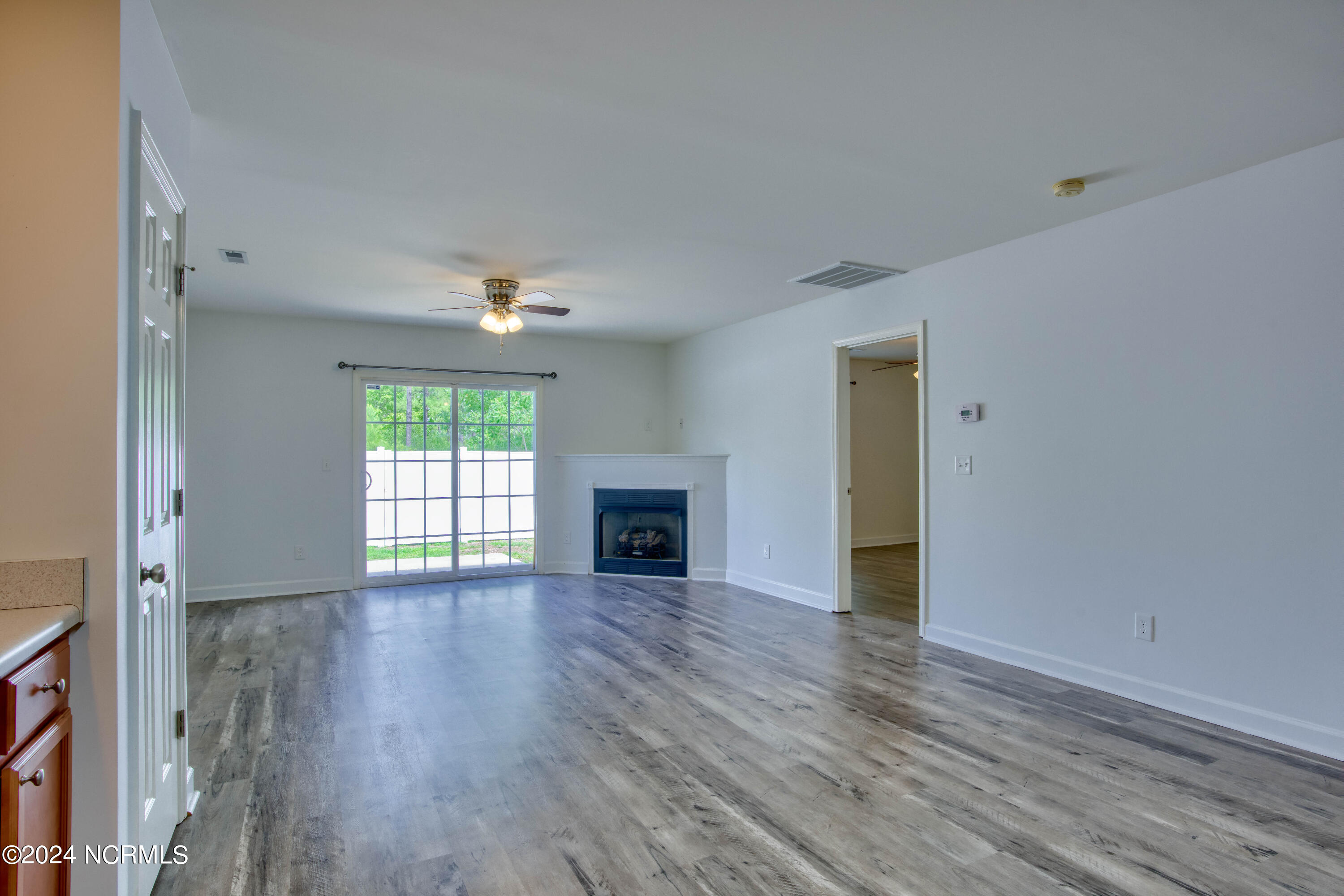 199 Pine Hollow Road