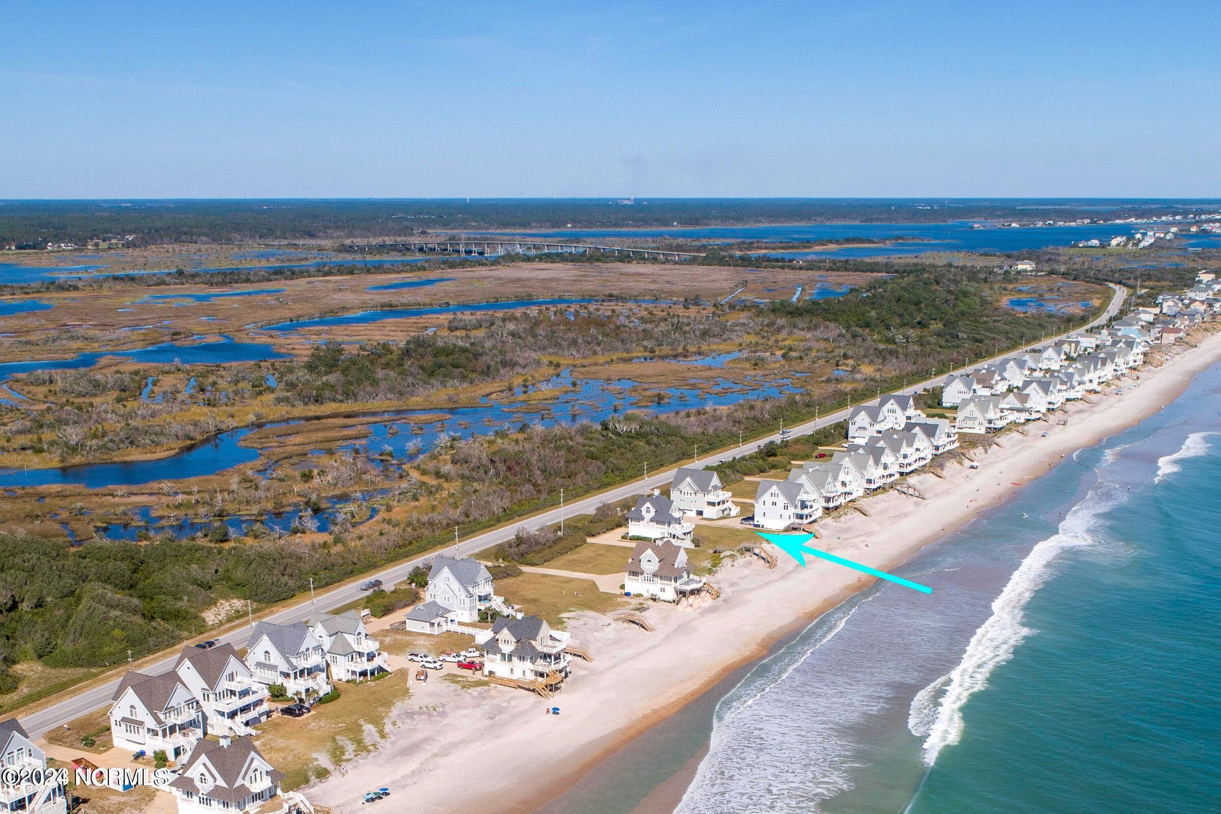 4234-4236 Island Drive