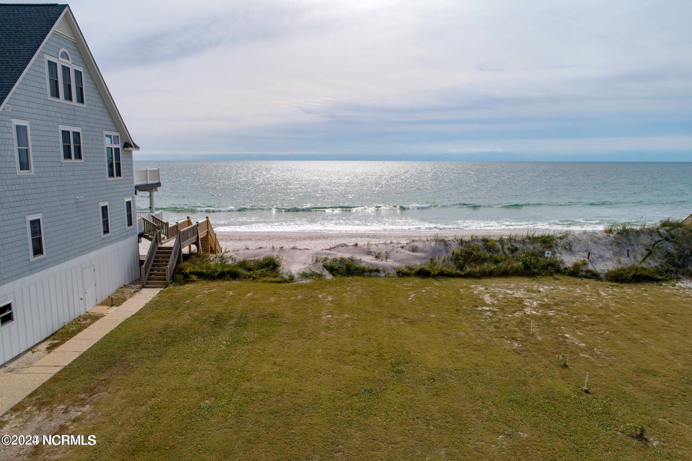 4234-4236 Island Drive