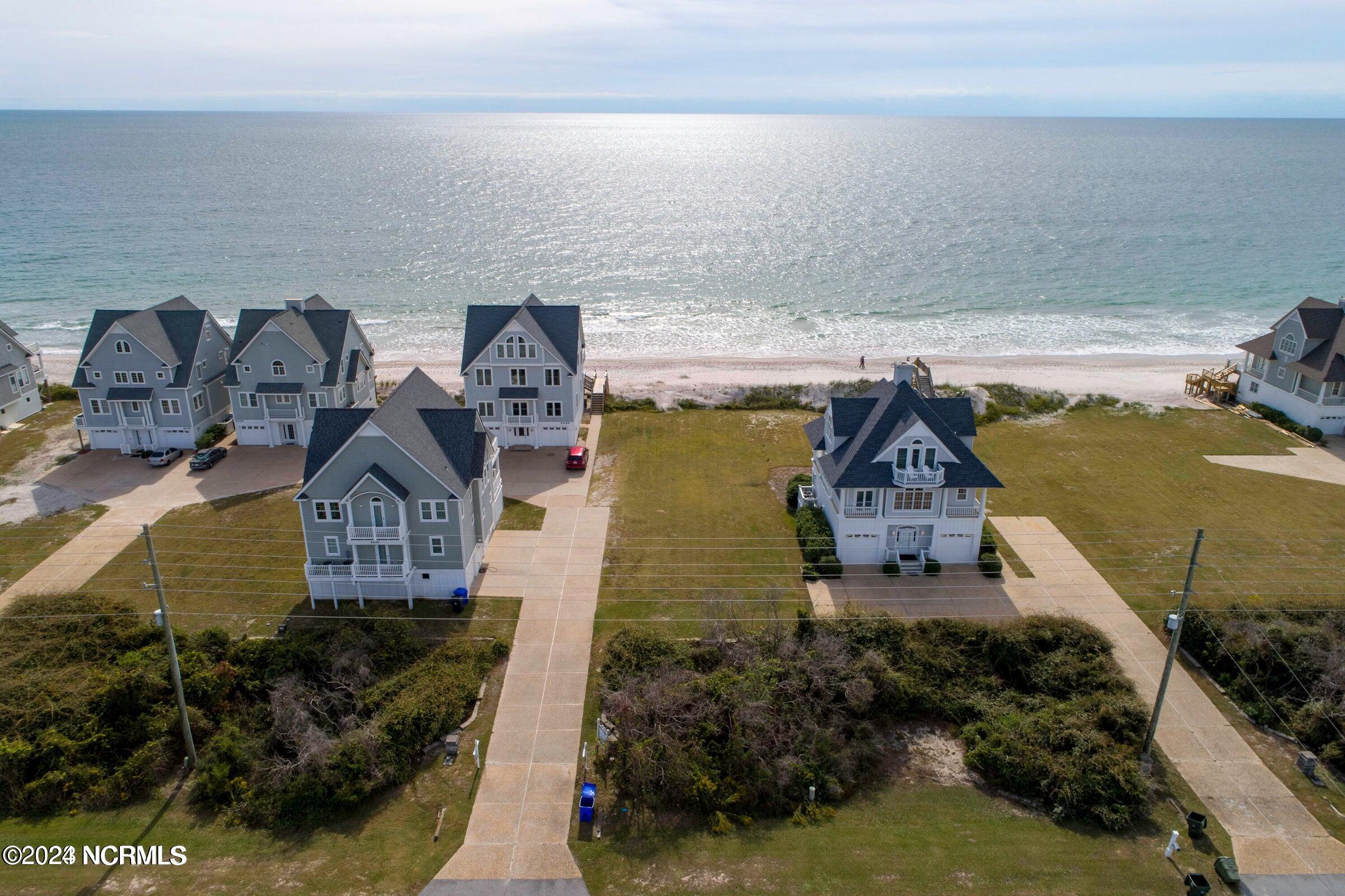 4234-4236 Island Drive