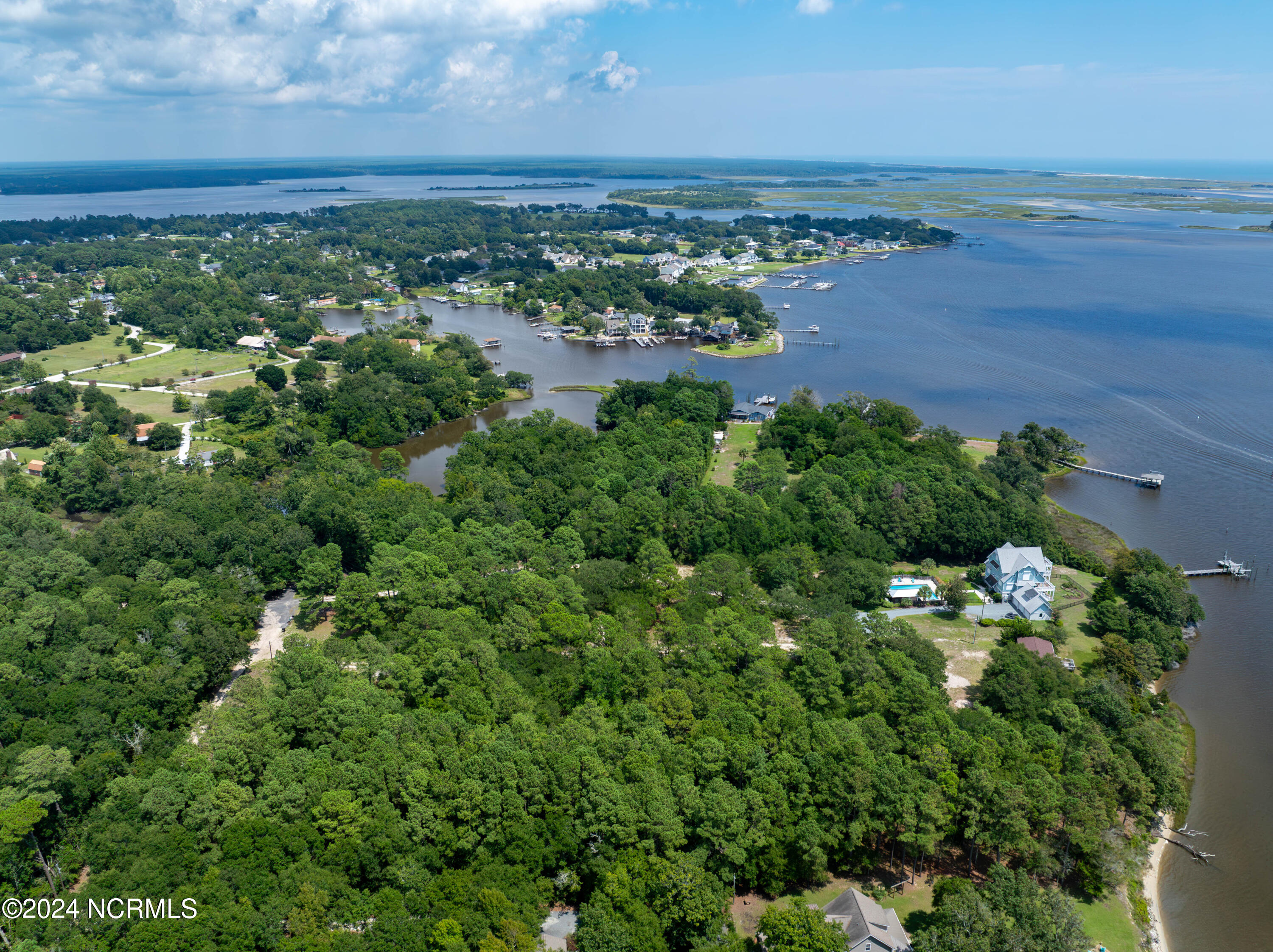 145 Riley Lewis Road