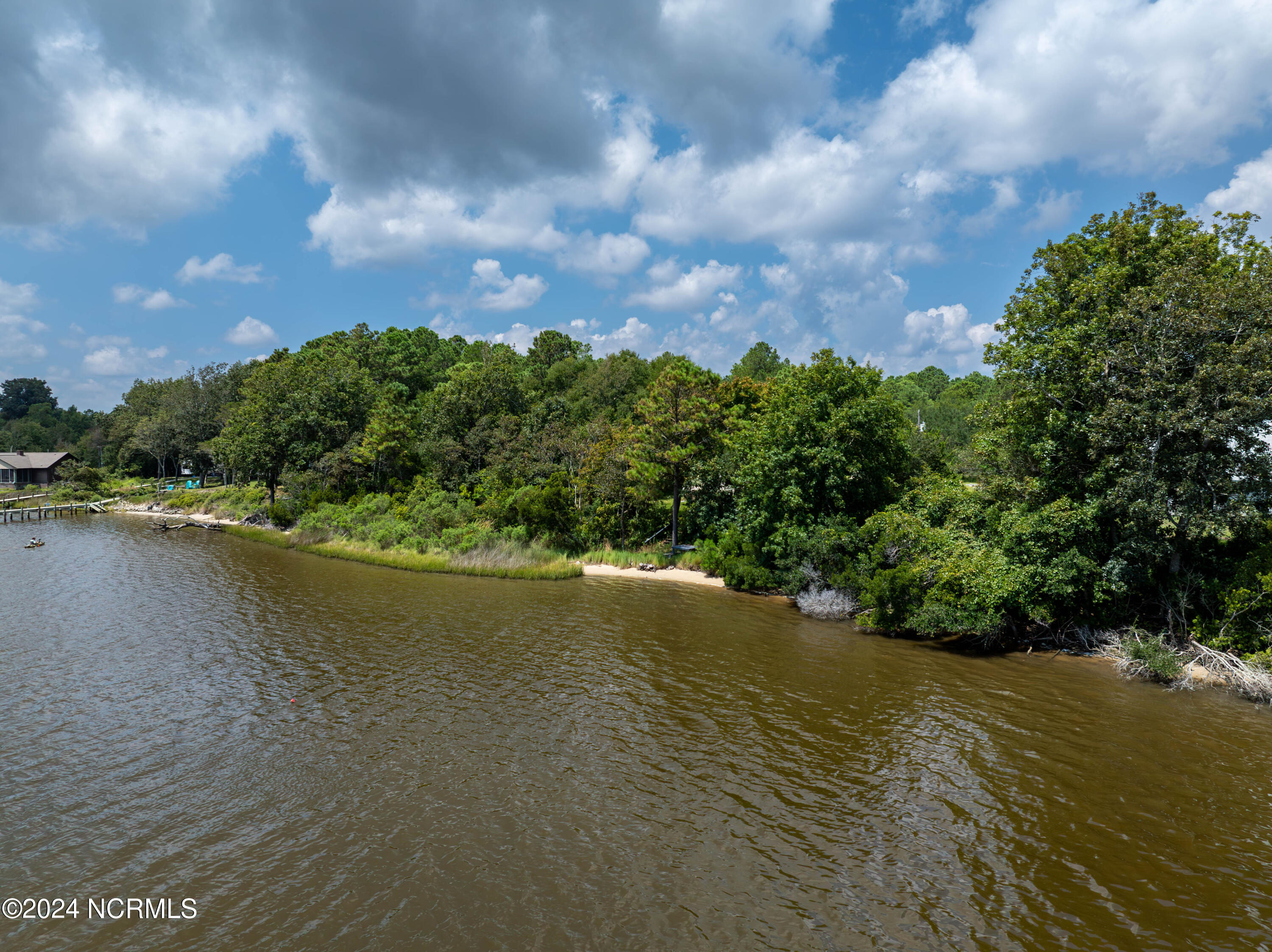 145 Riley Lewis Road