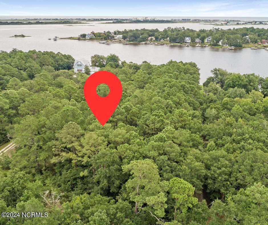 145 Riley Lewis Road