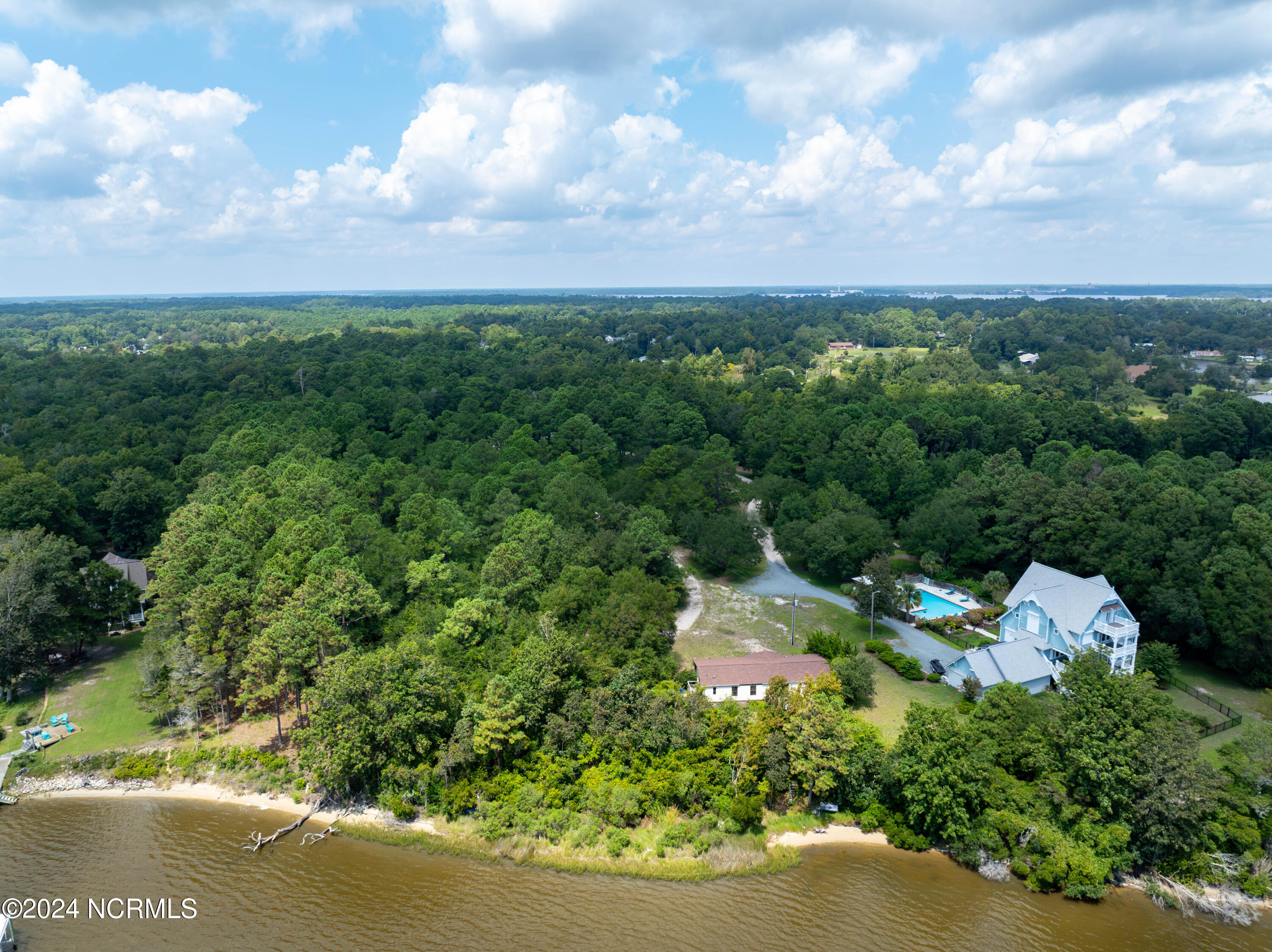 145 Riley Lewis Road
