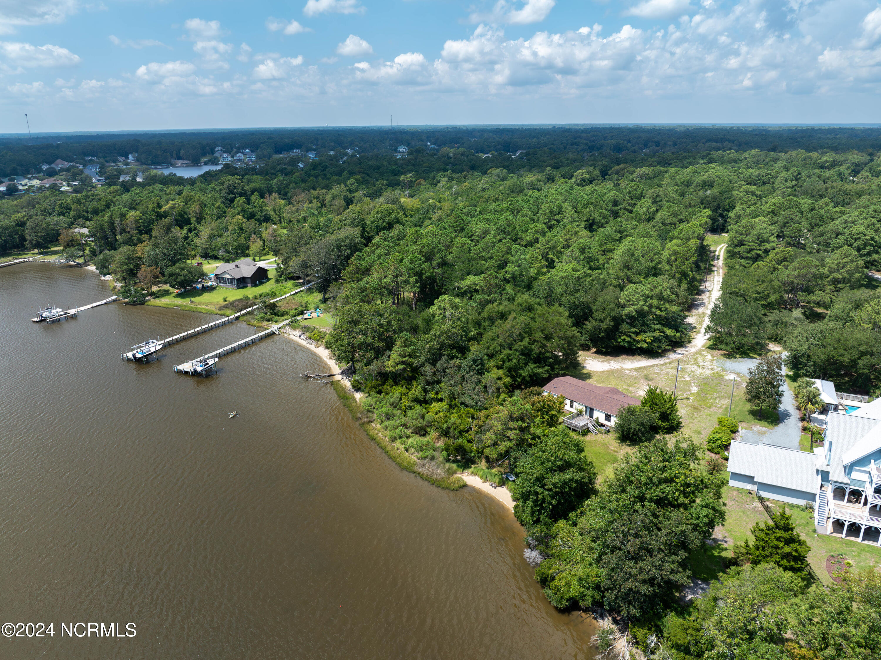 145 Riley Lewis Road