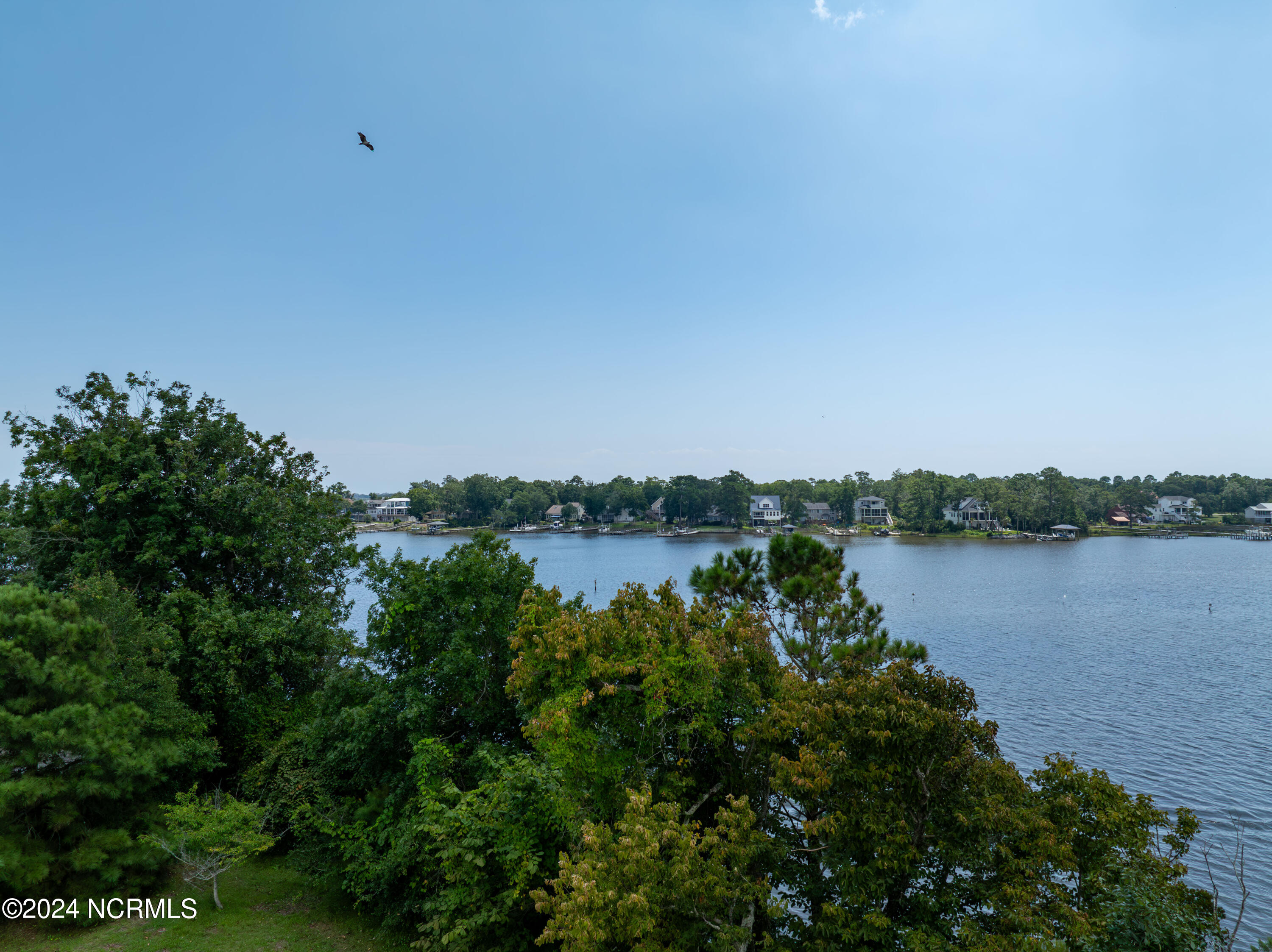 145 Riley Lewis Road