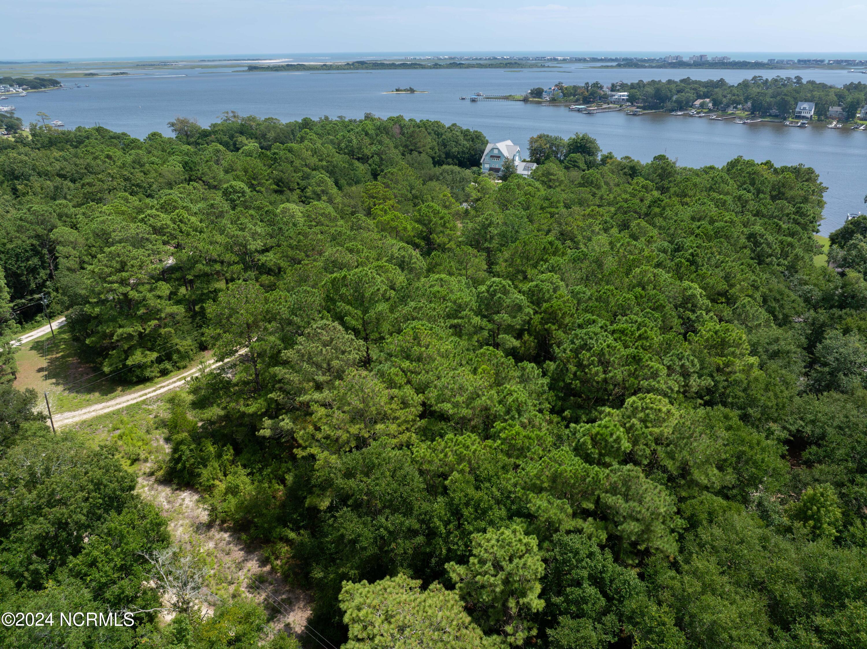 145 Riley Lewis Road