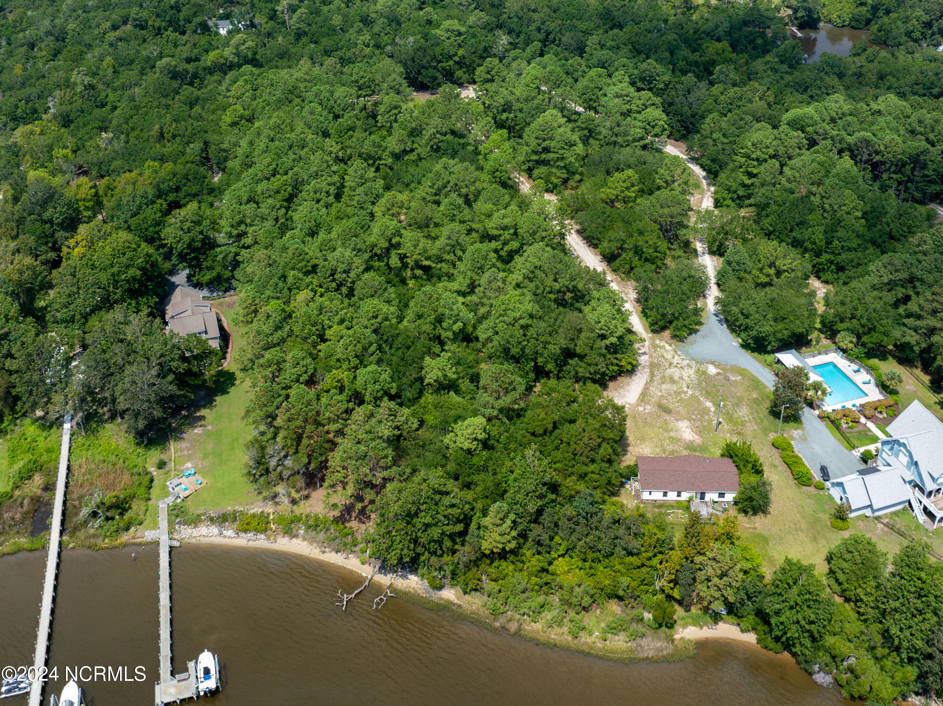 145 Riley Lewis Road