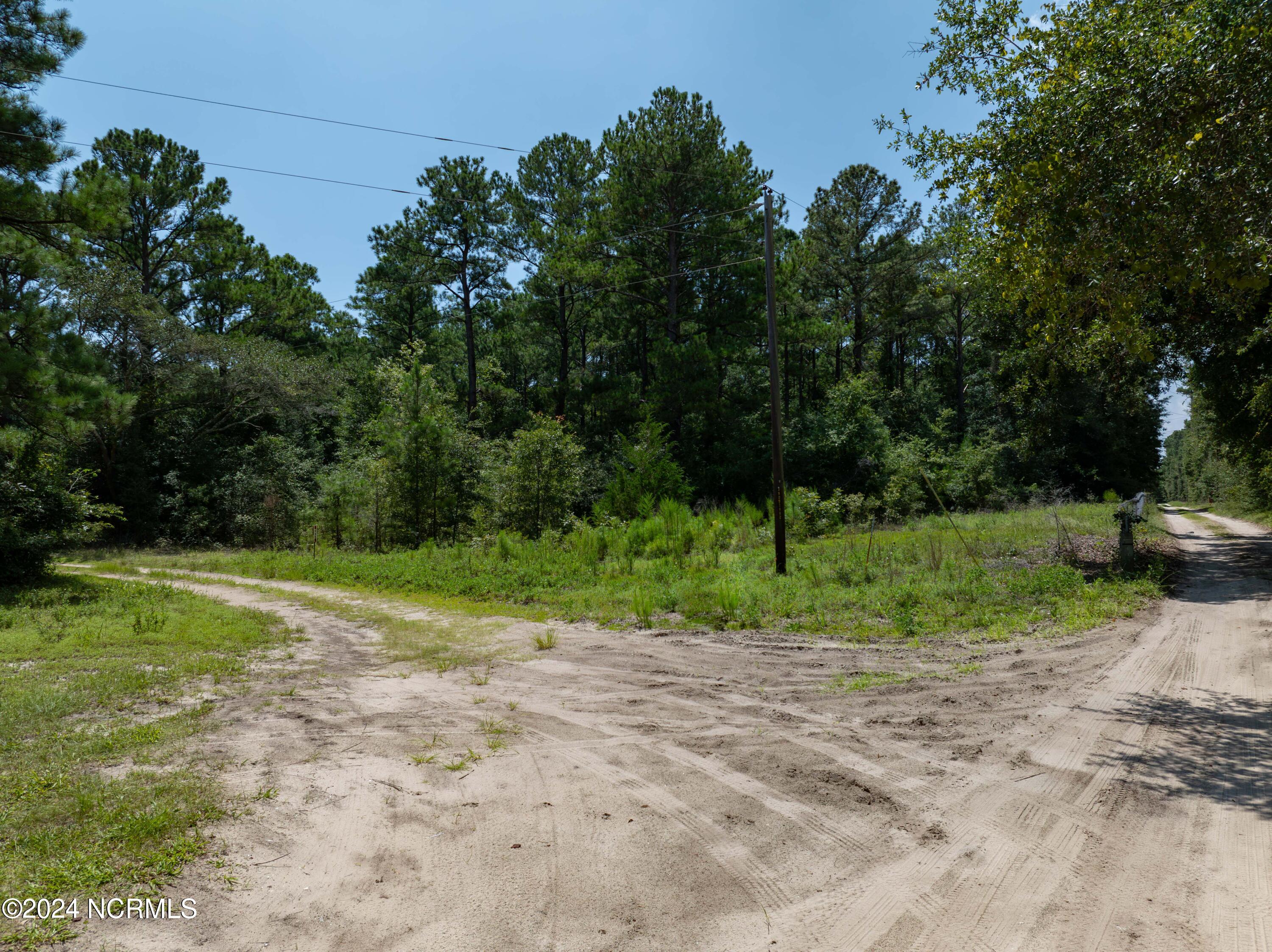 145 Riley Lewis Road