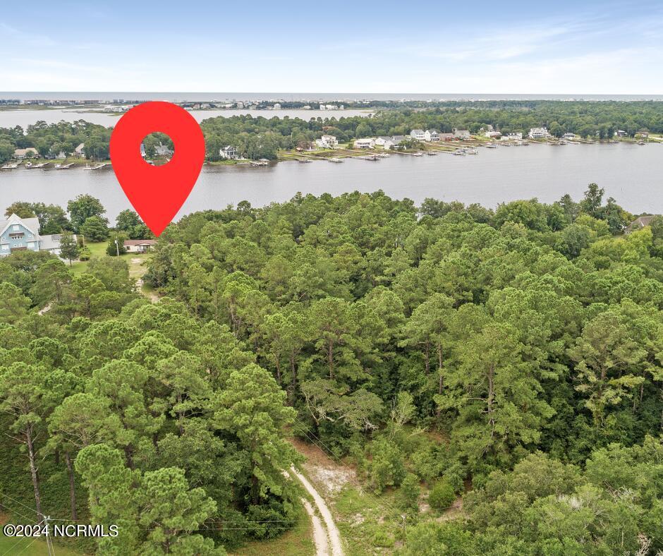 145 Riley Lewis Road