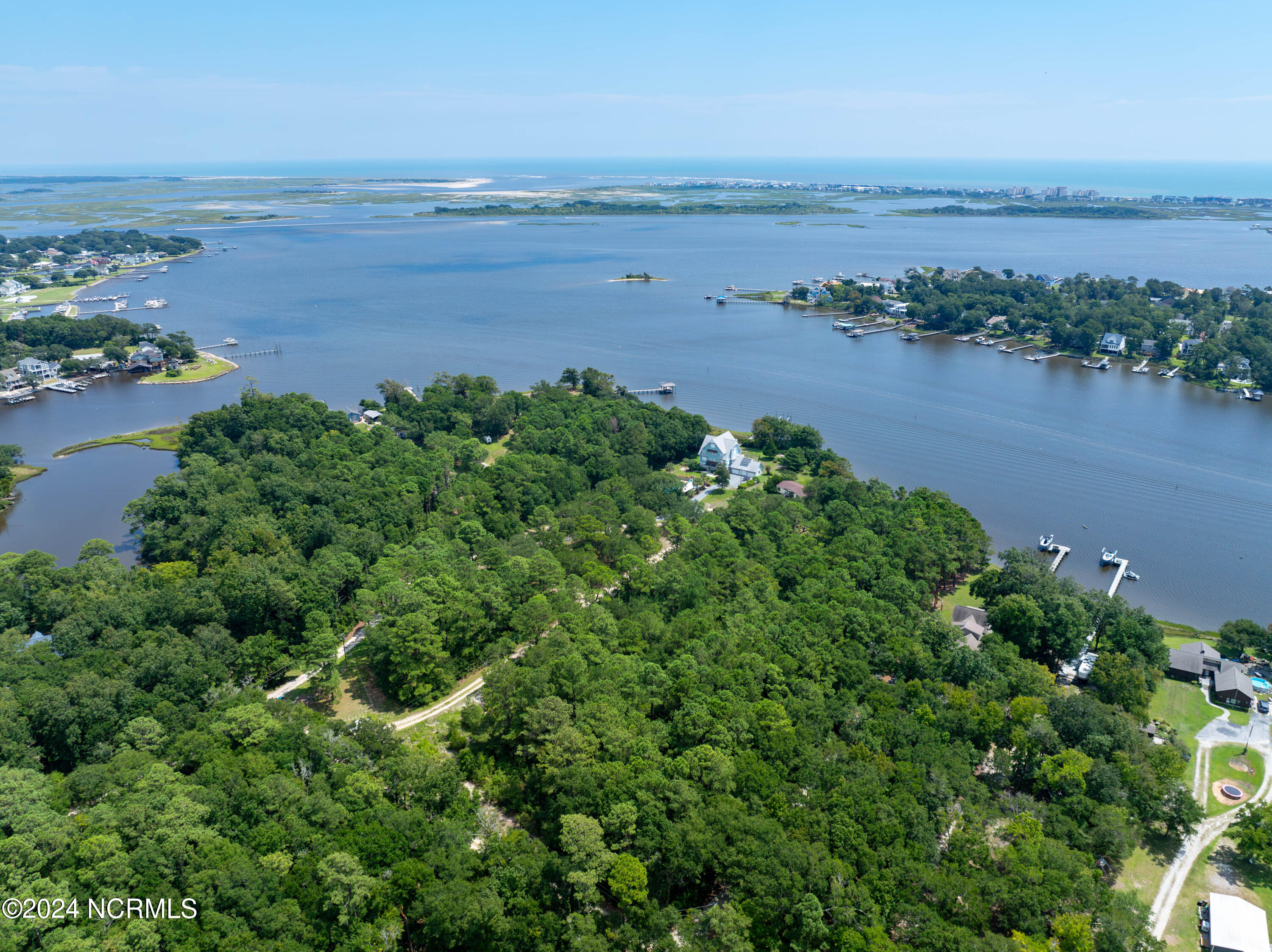 145 Riley Lewis Road