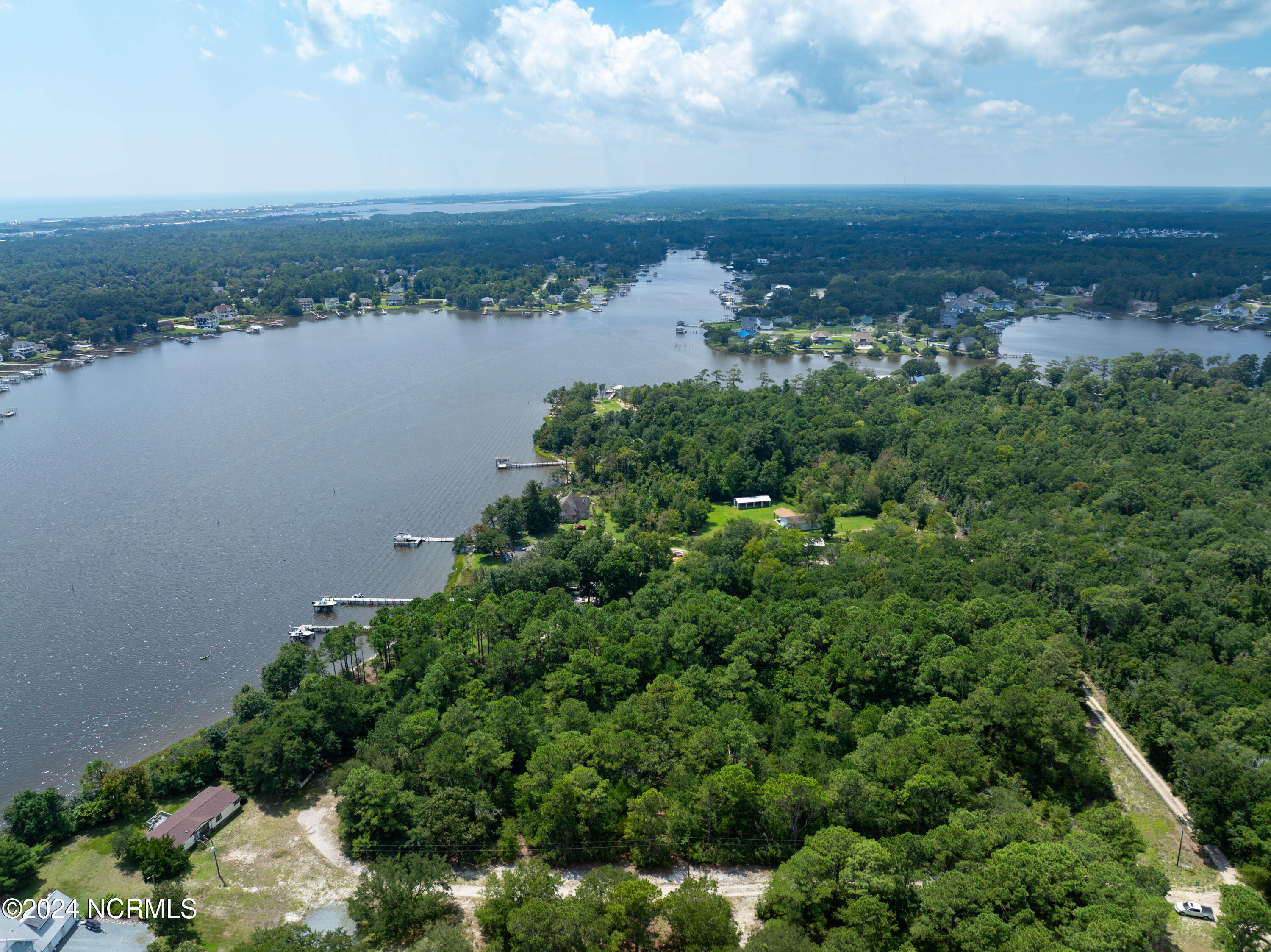 145 Riley Lewis Road