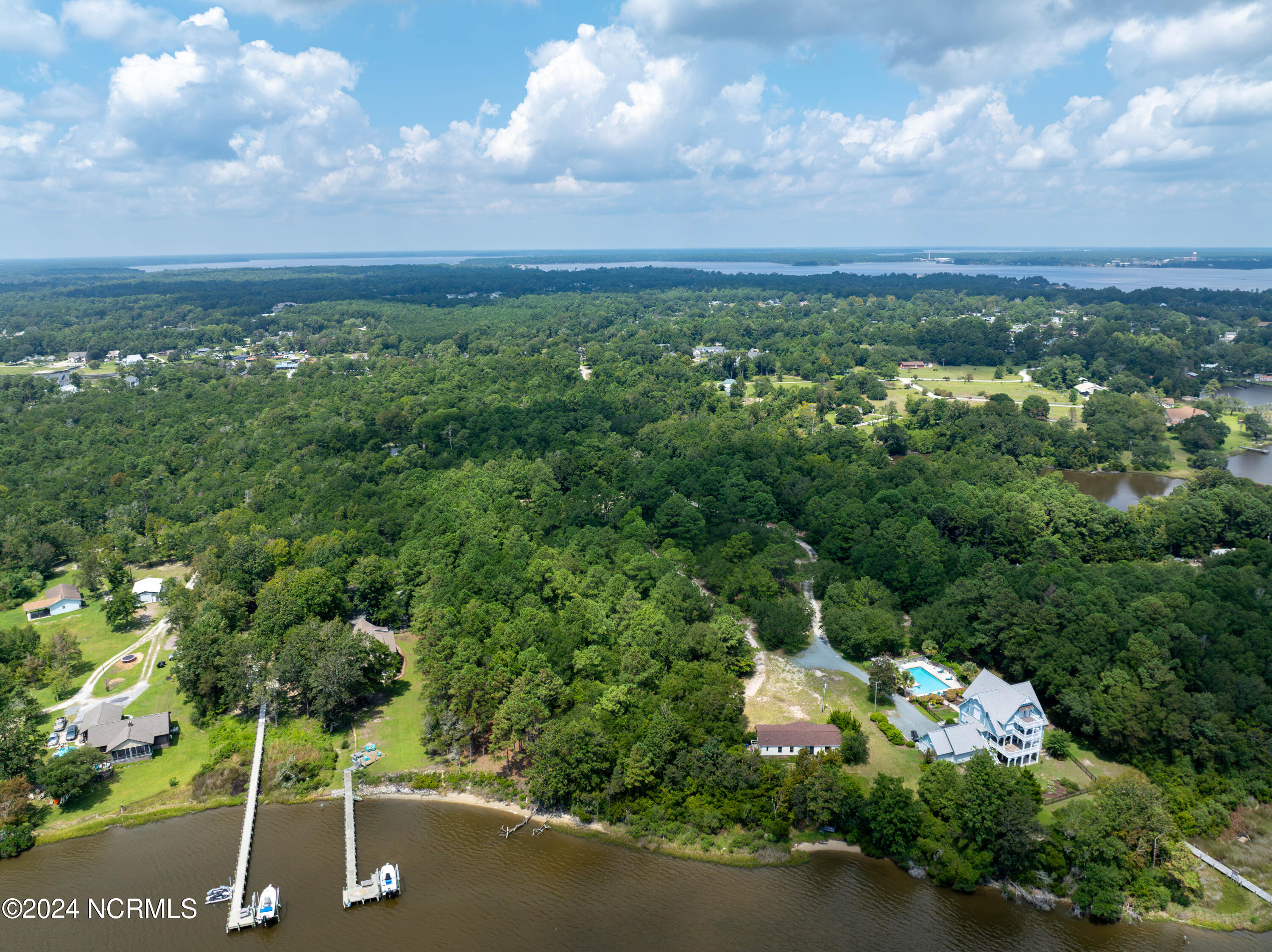 145 Riley Lewis Road