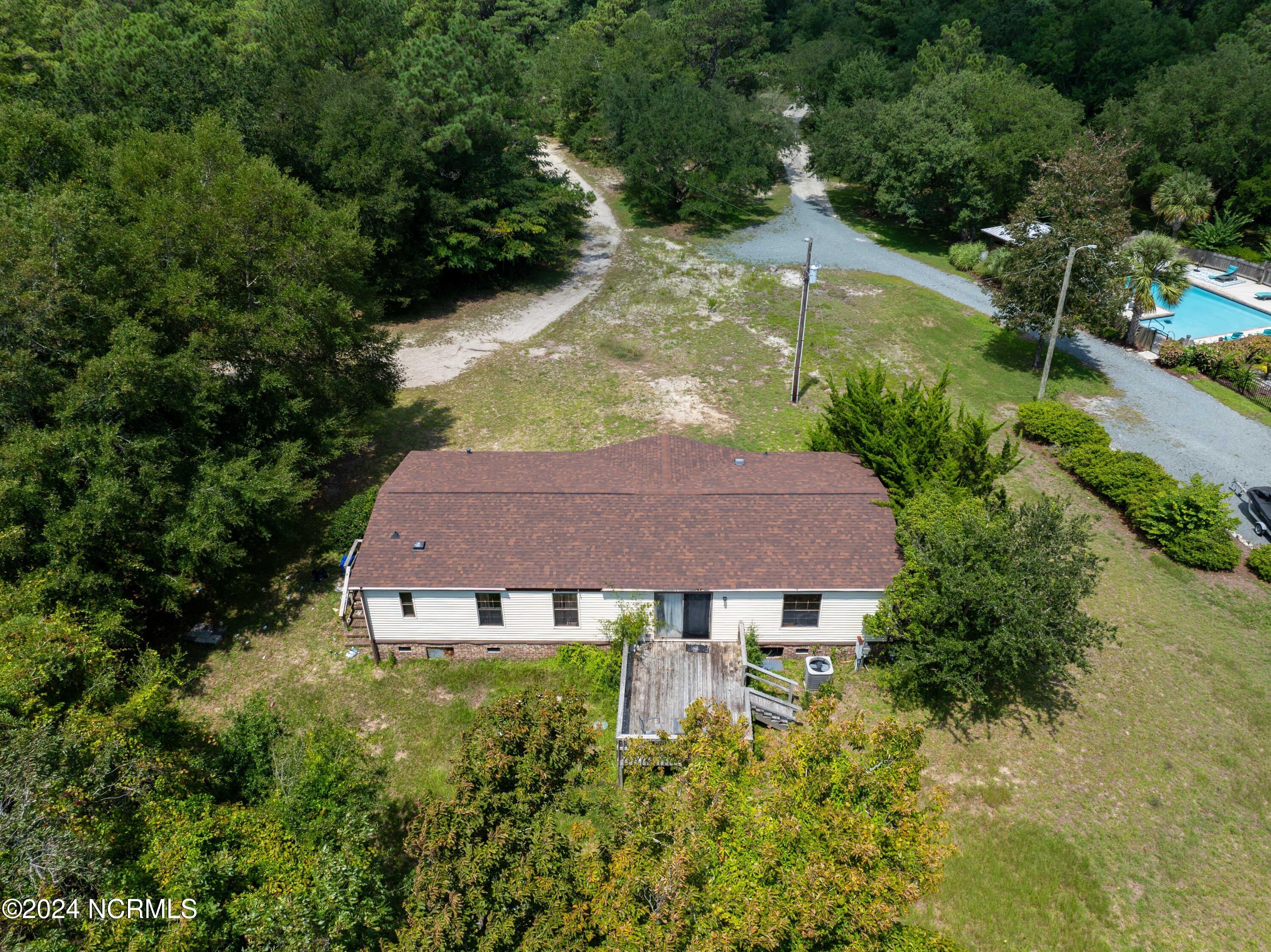 145 Riley Lewis Road