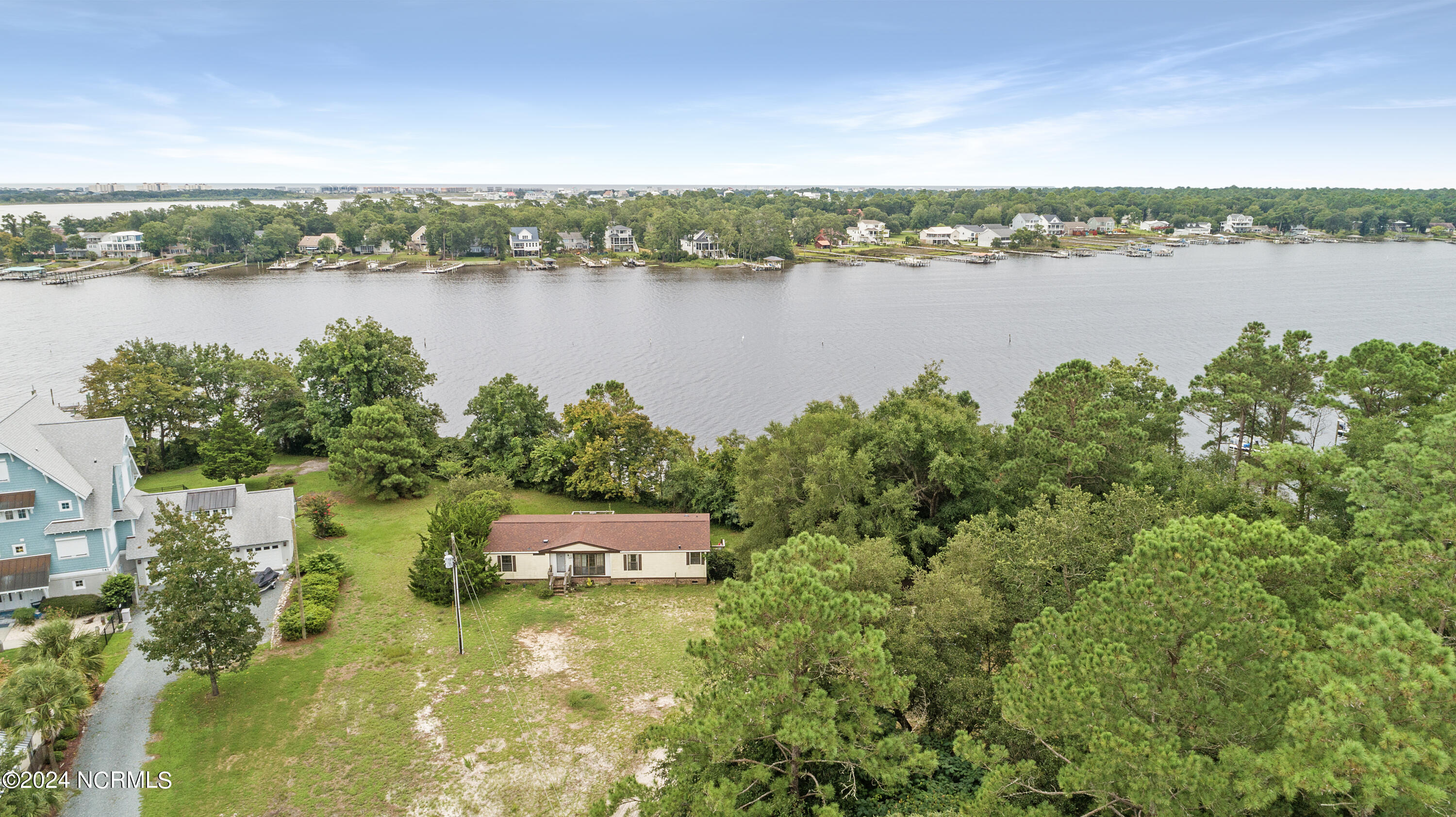 145 Riley Lewis Road