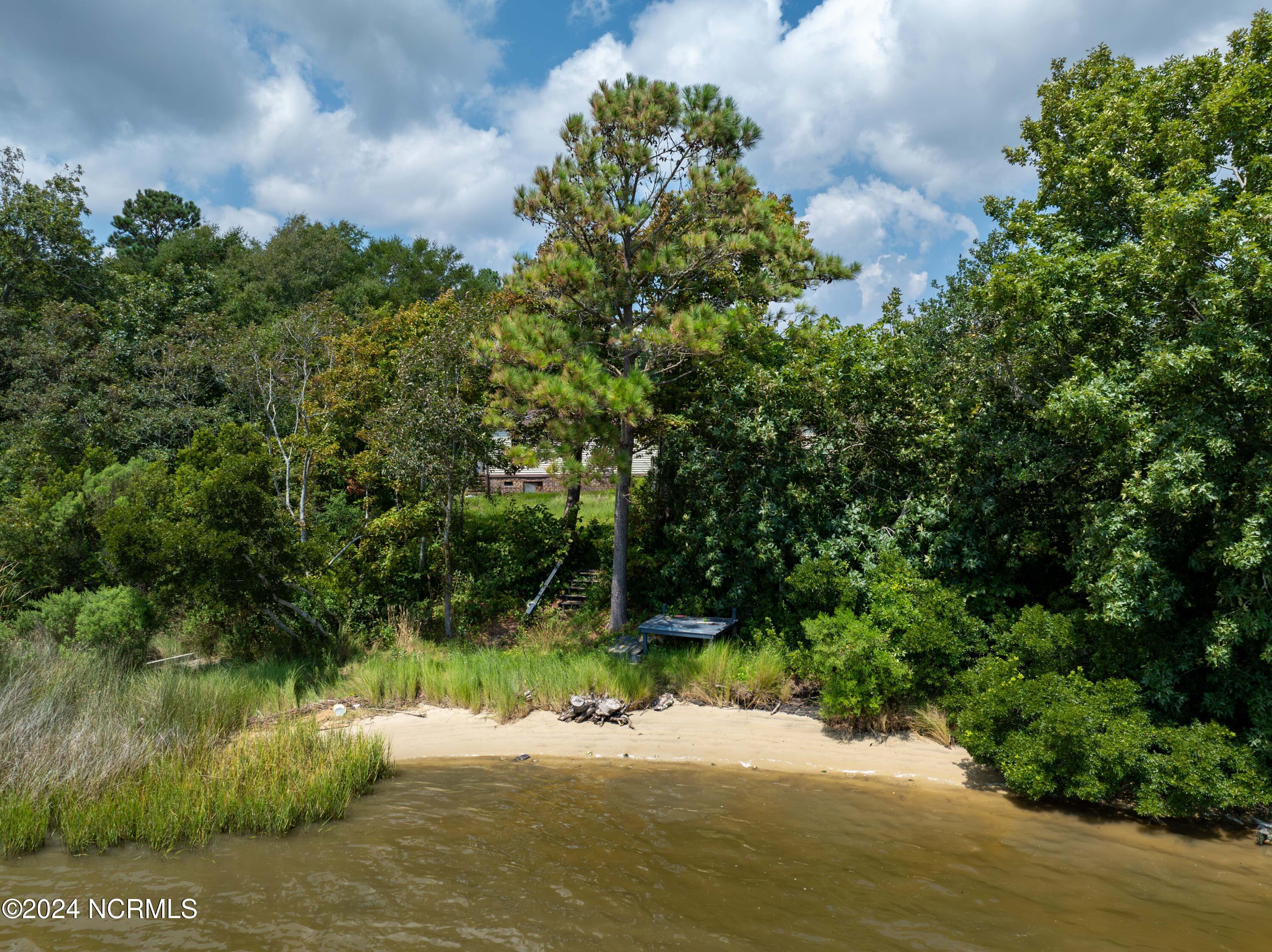 145 Riley Lewis Road