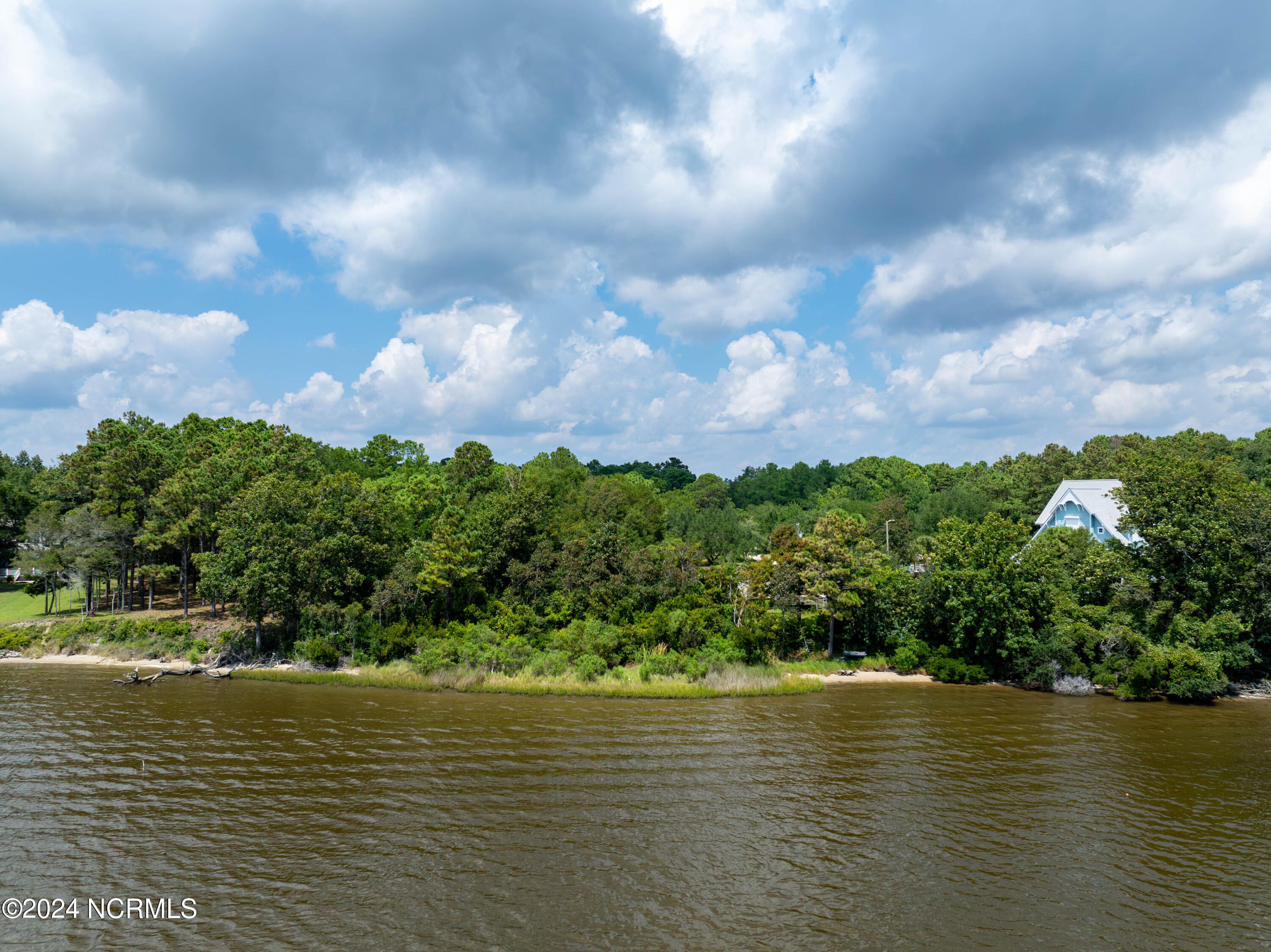 145 Riley Lewis Road