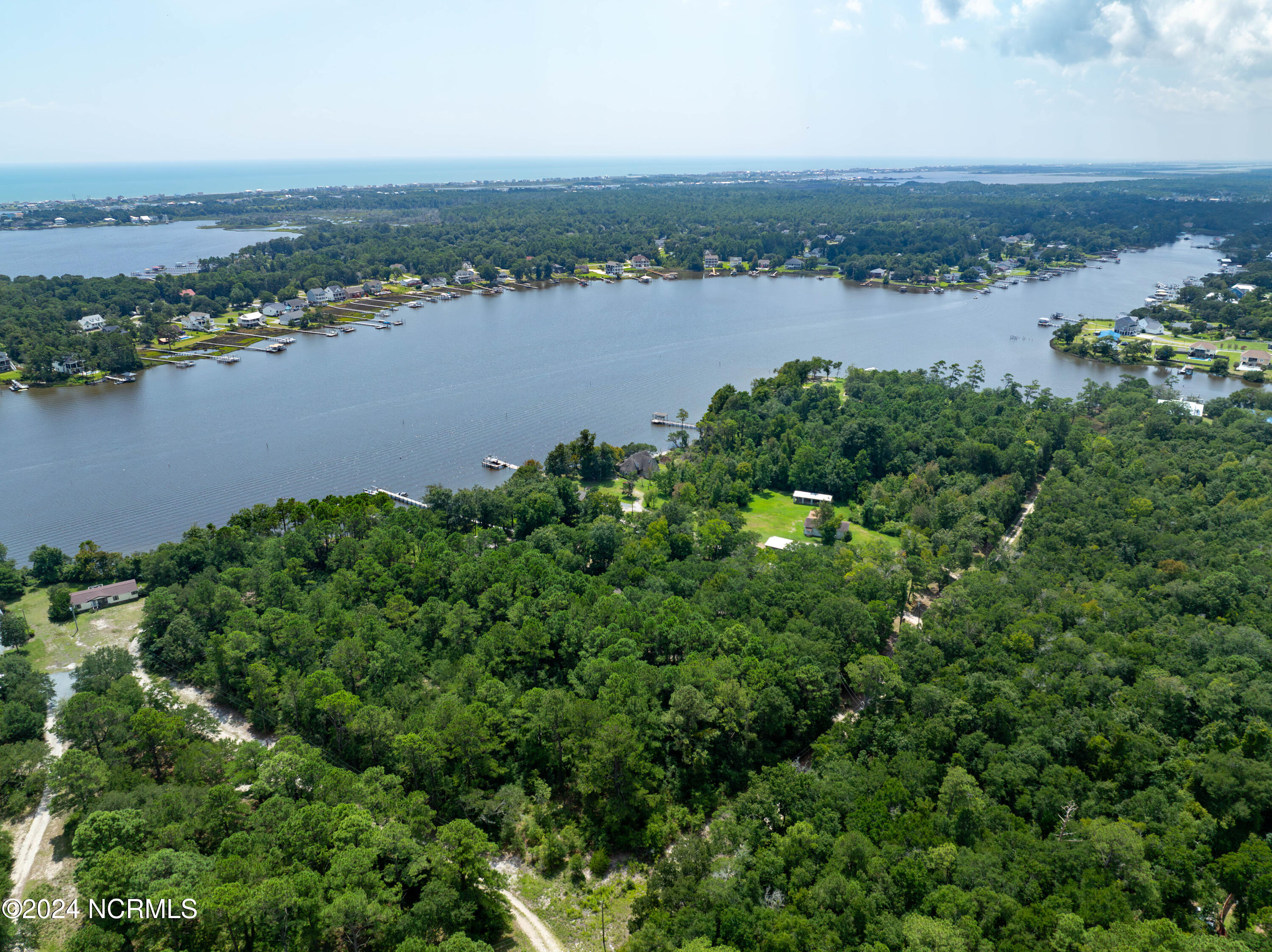 145 Riley Lewis Road