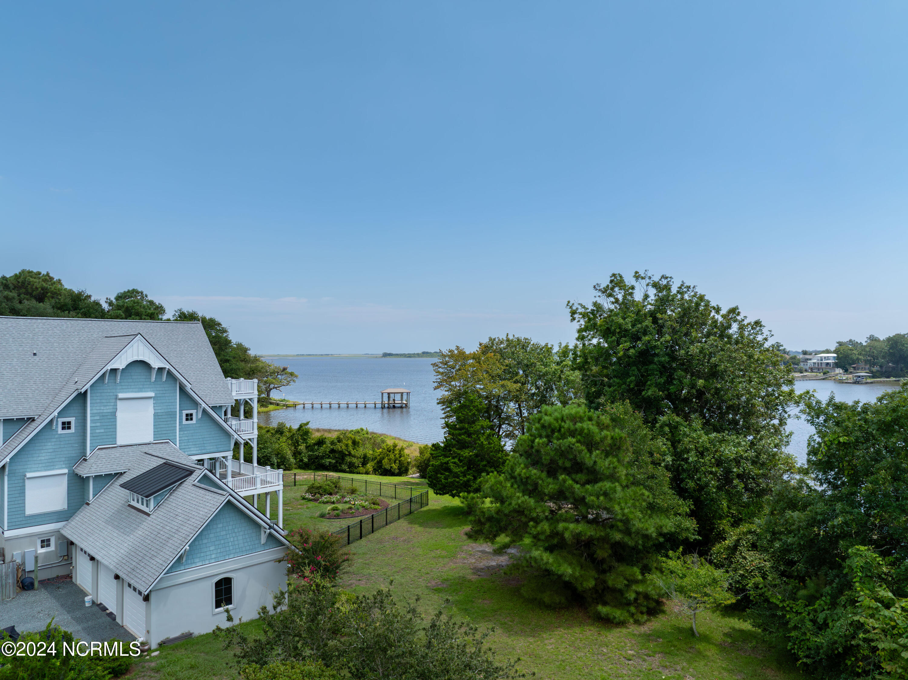 145 Riley Lewis Road