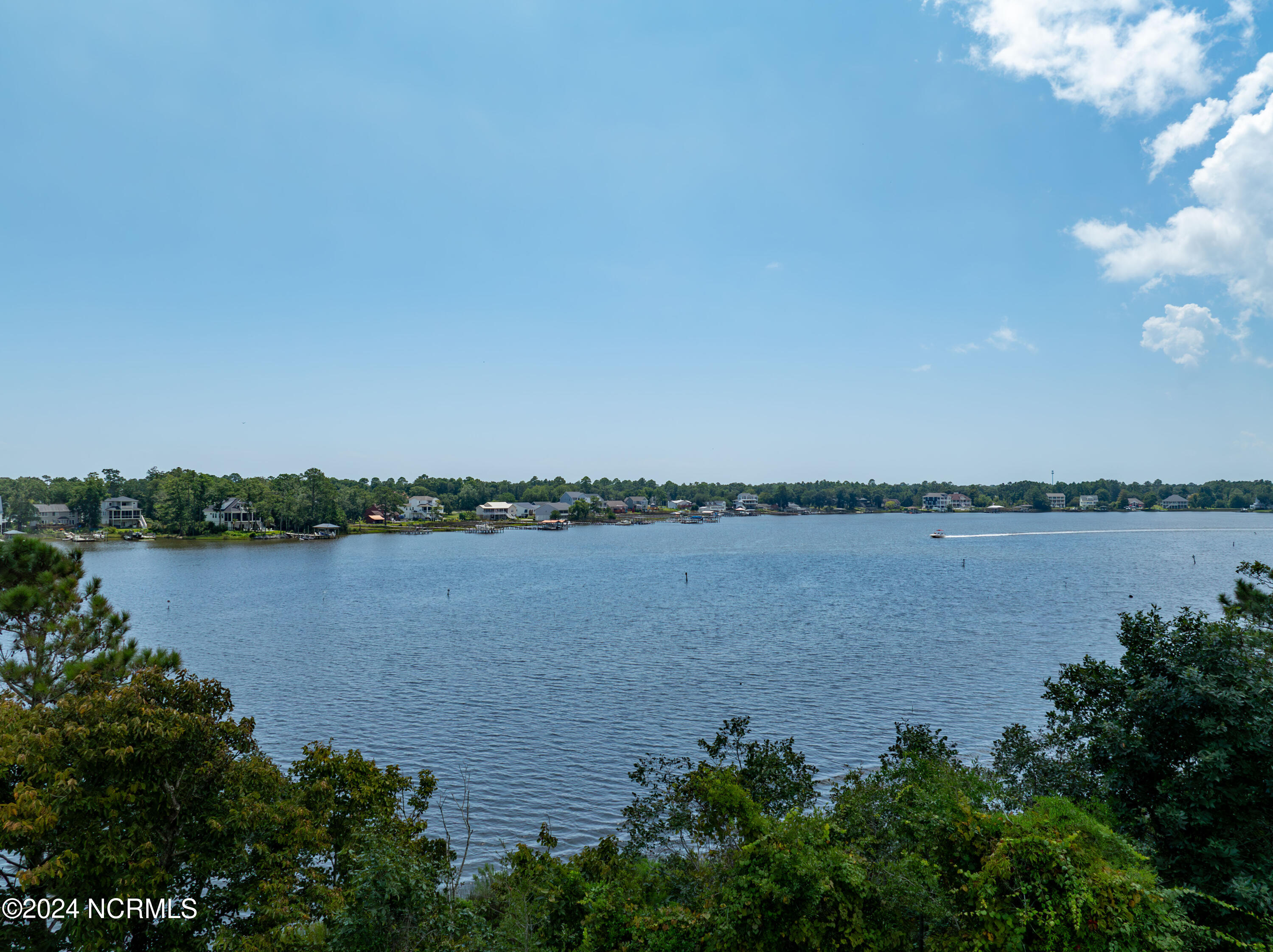 145 Riley Lewis Road