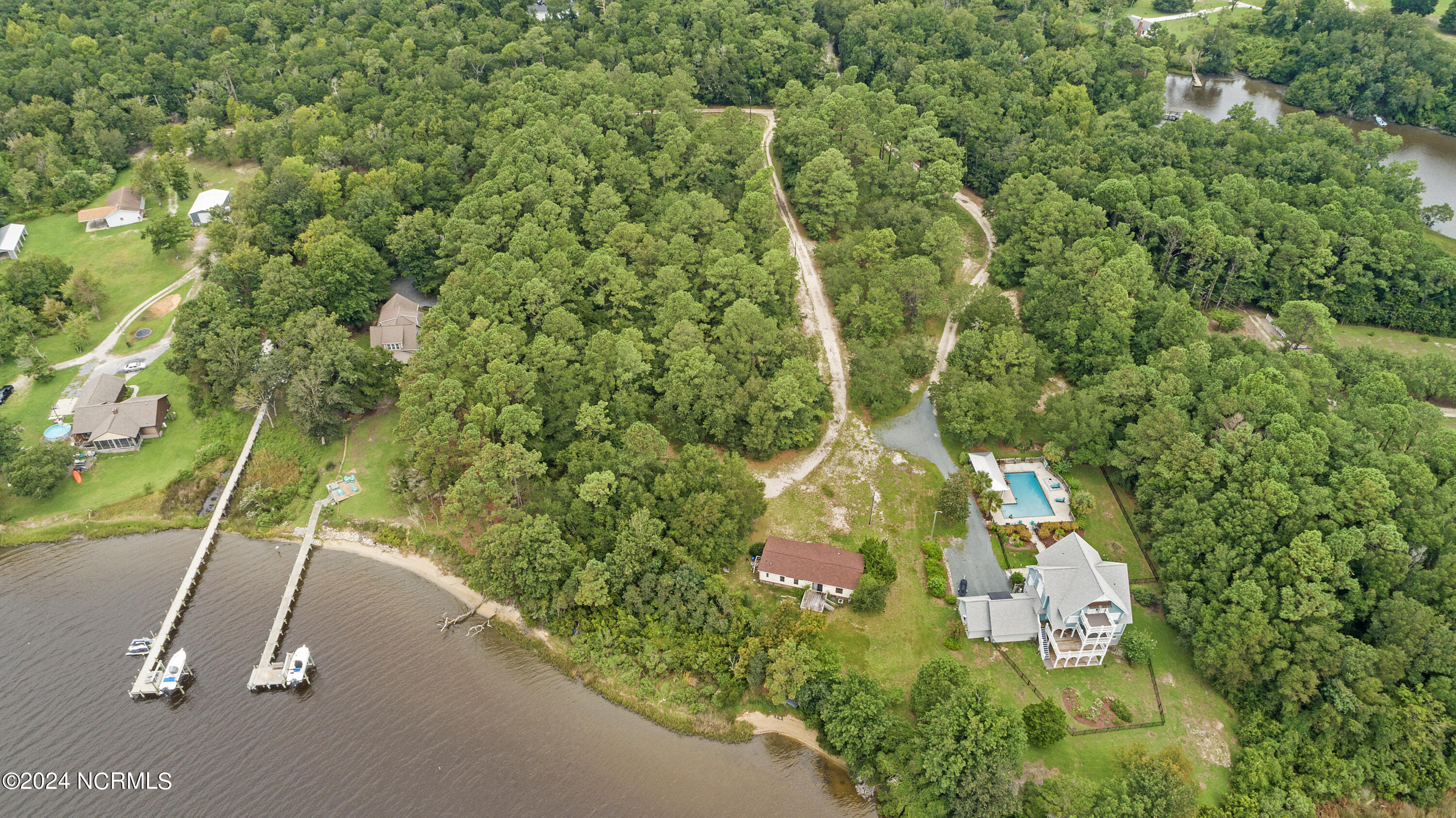 145 Riley Lewis Road