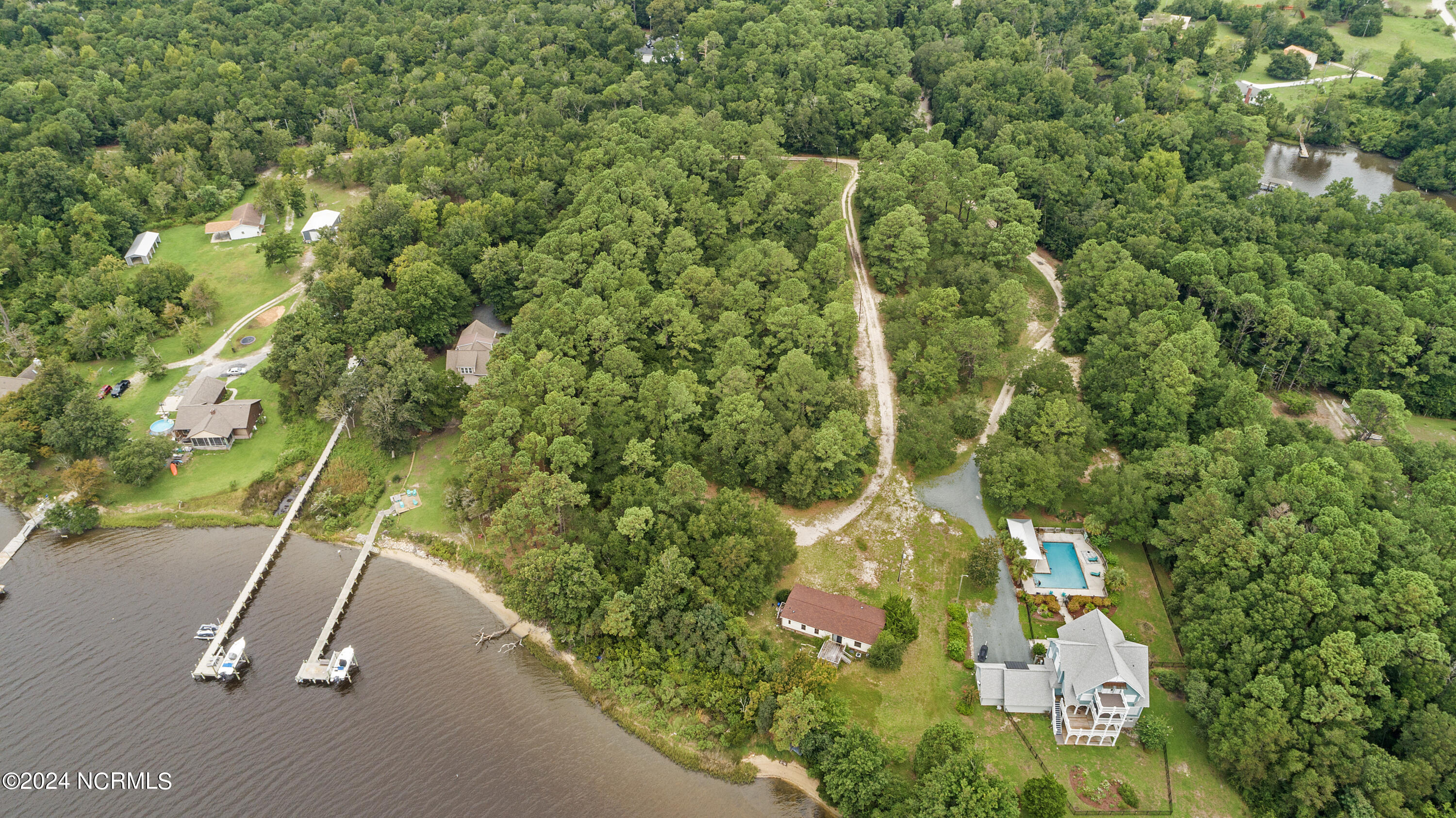 145 Riley Lewis Road