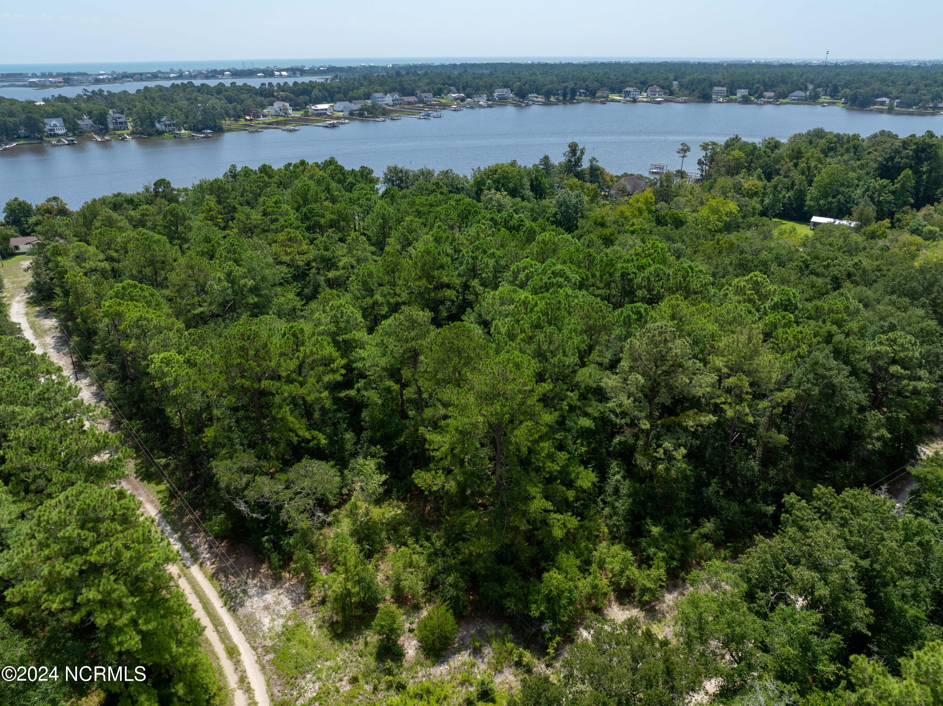 145 Riley Lewis Road