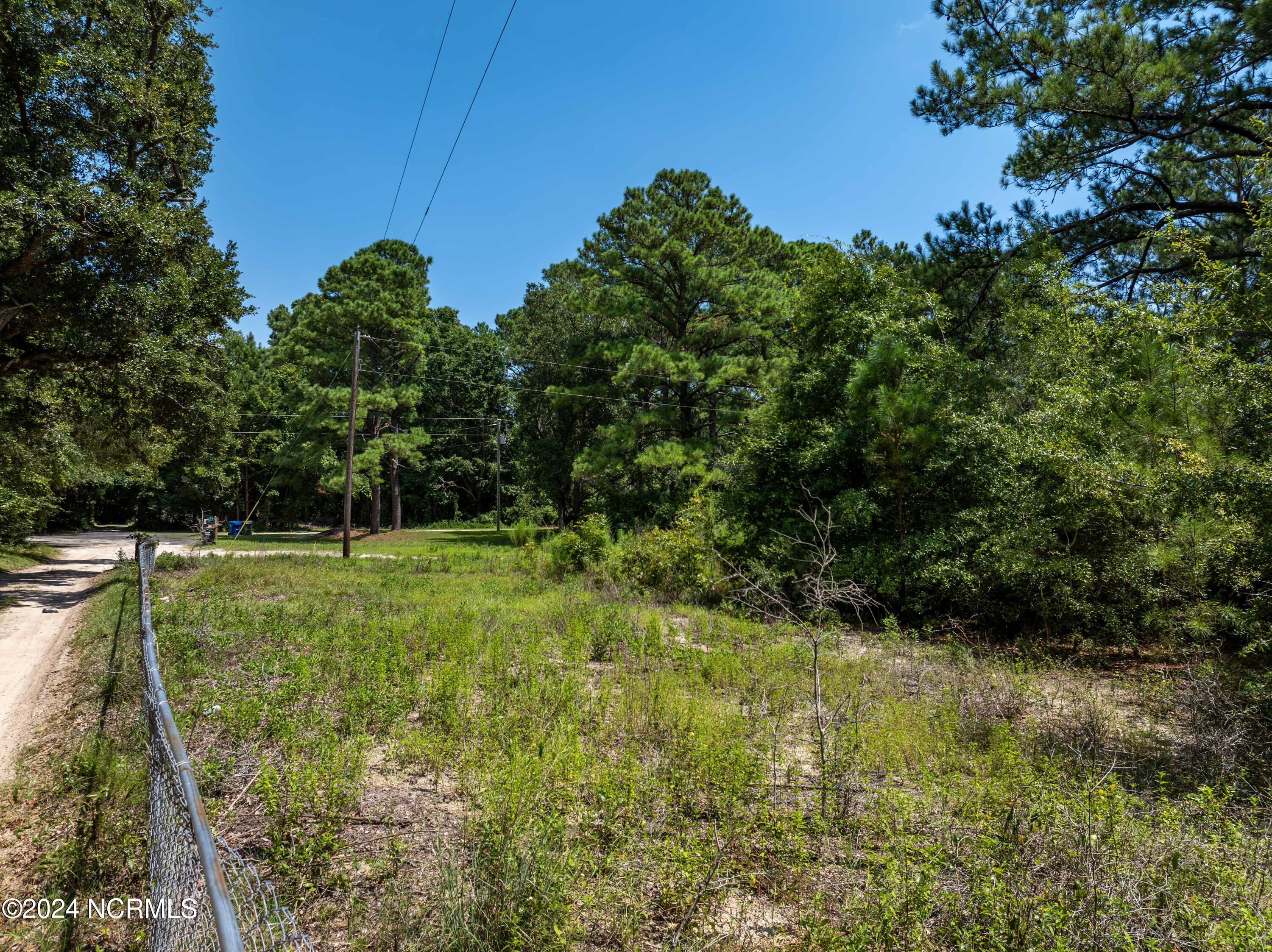 145 Riley Lewis Road