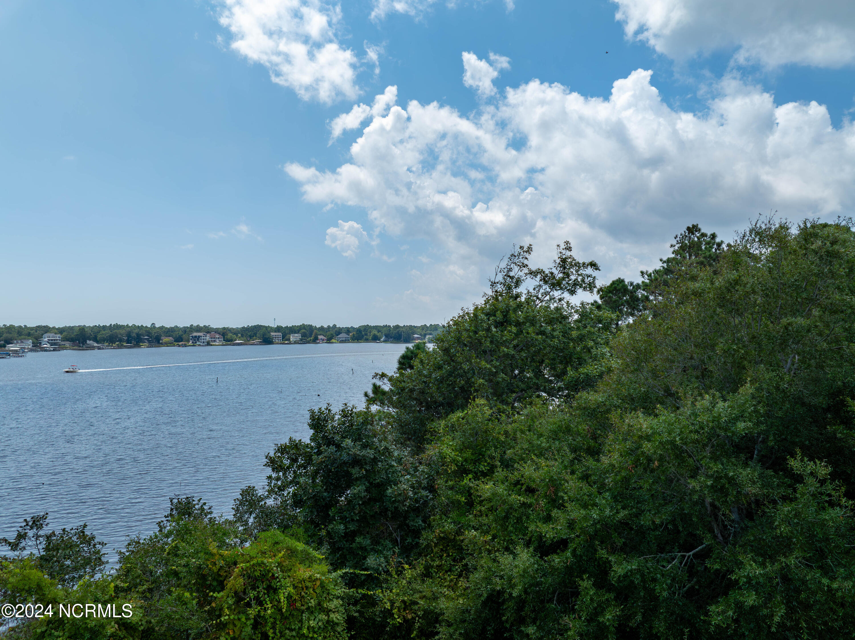 145 Riley Lewis Road