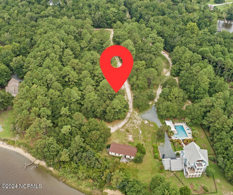 145 Riley Lewis Road