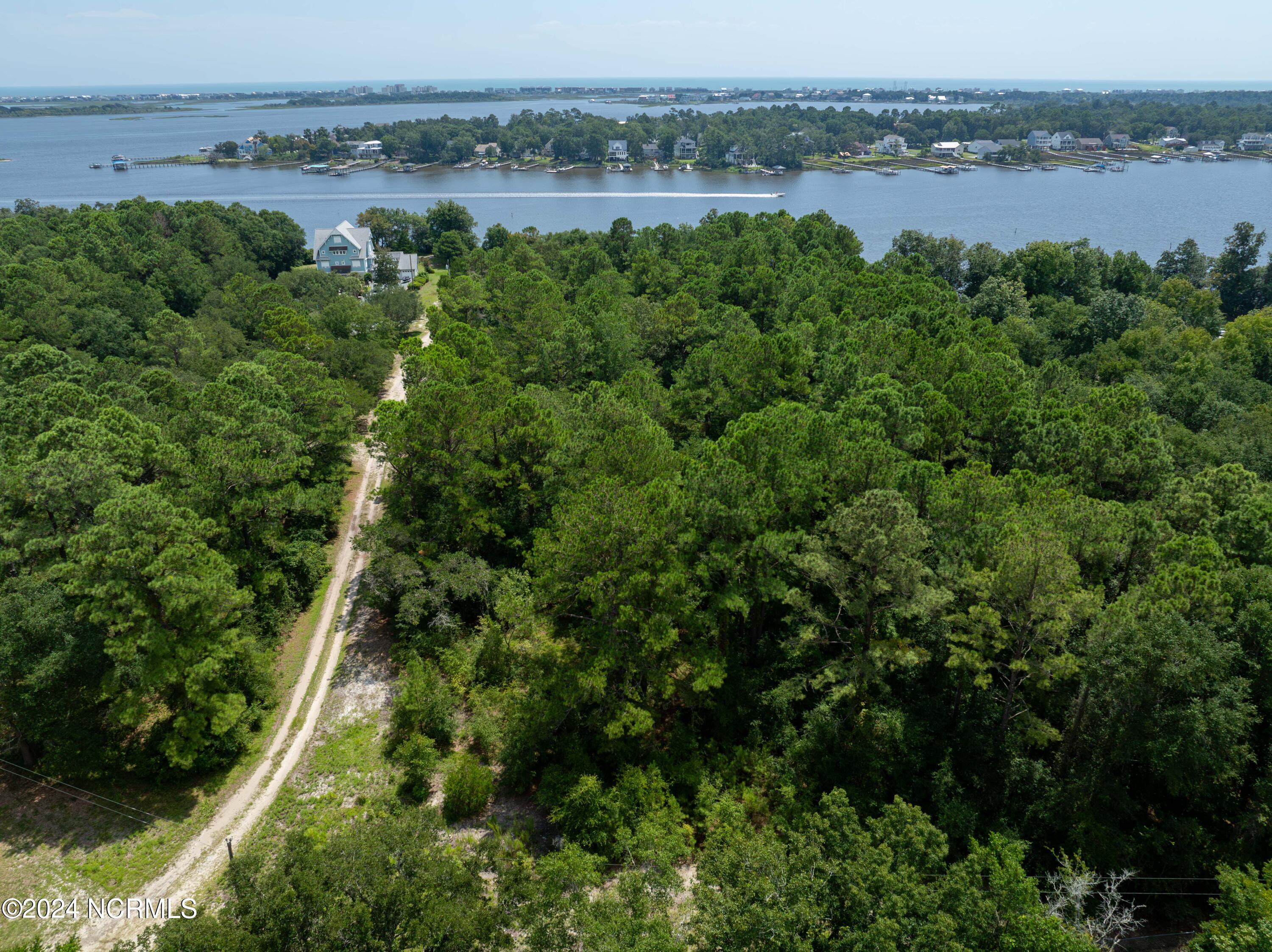 145 Riley Lewis Road