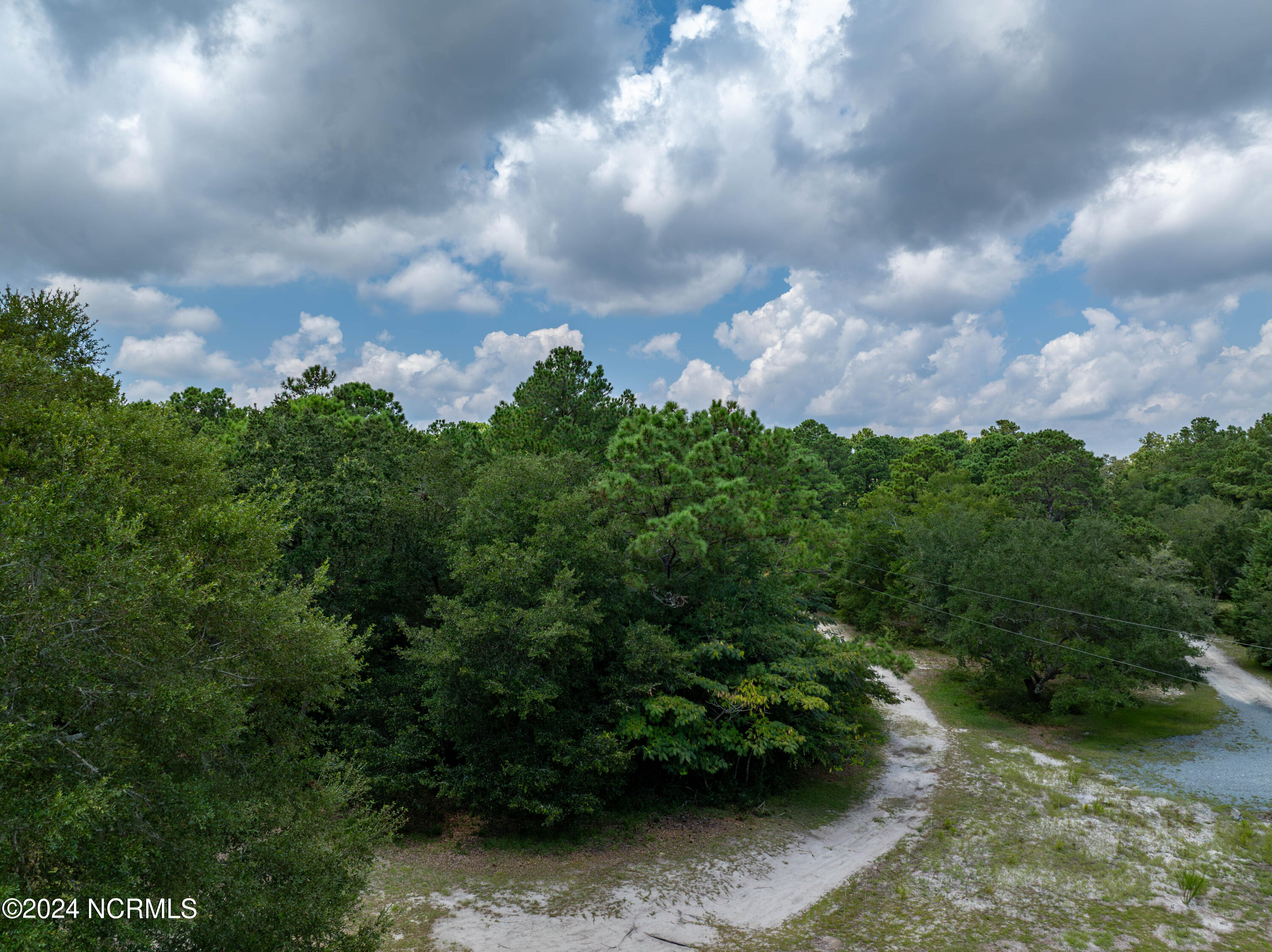 145 Riley Lewis Road