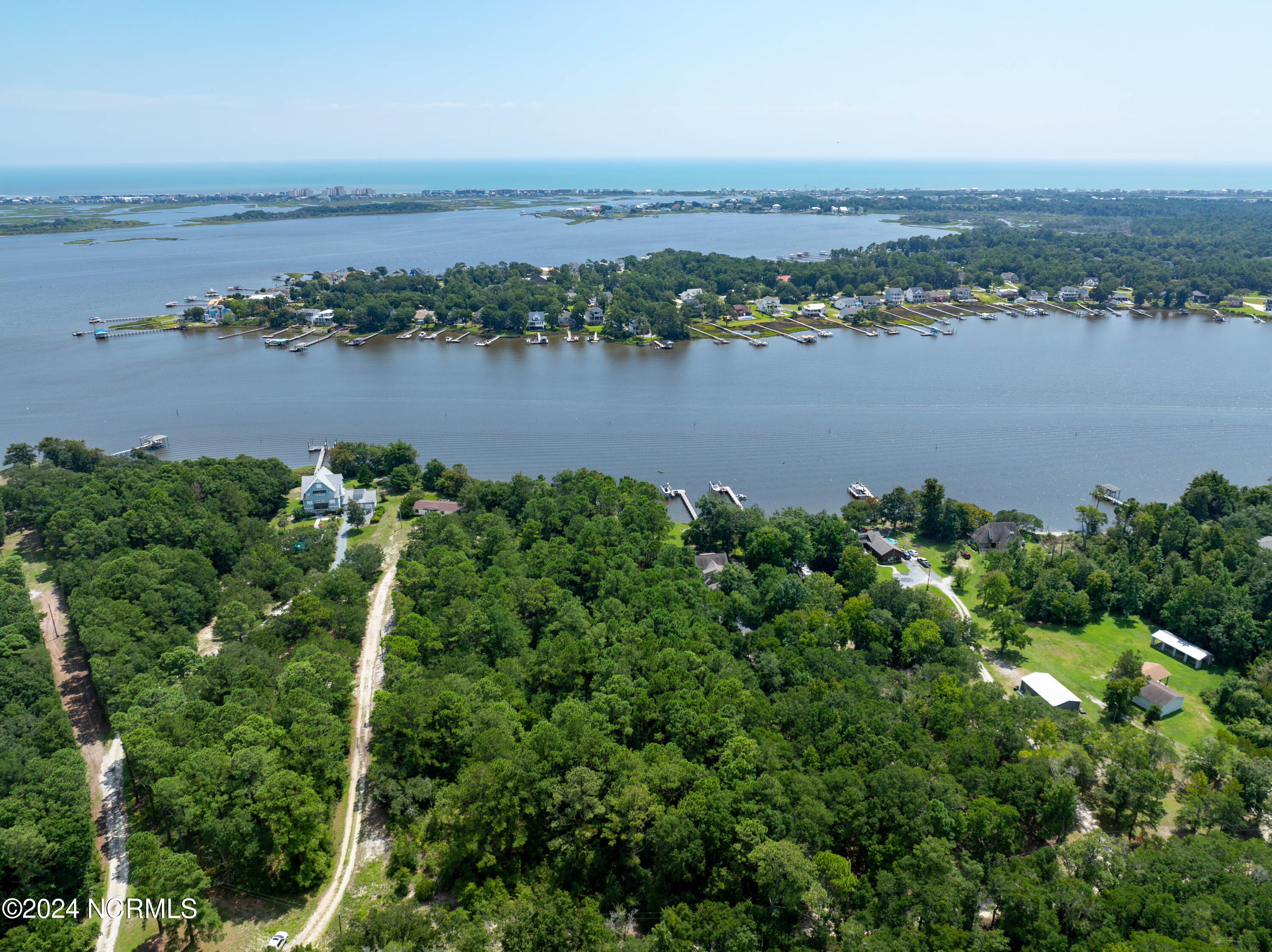 145 Riley Lewis Road