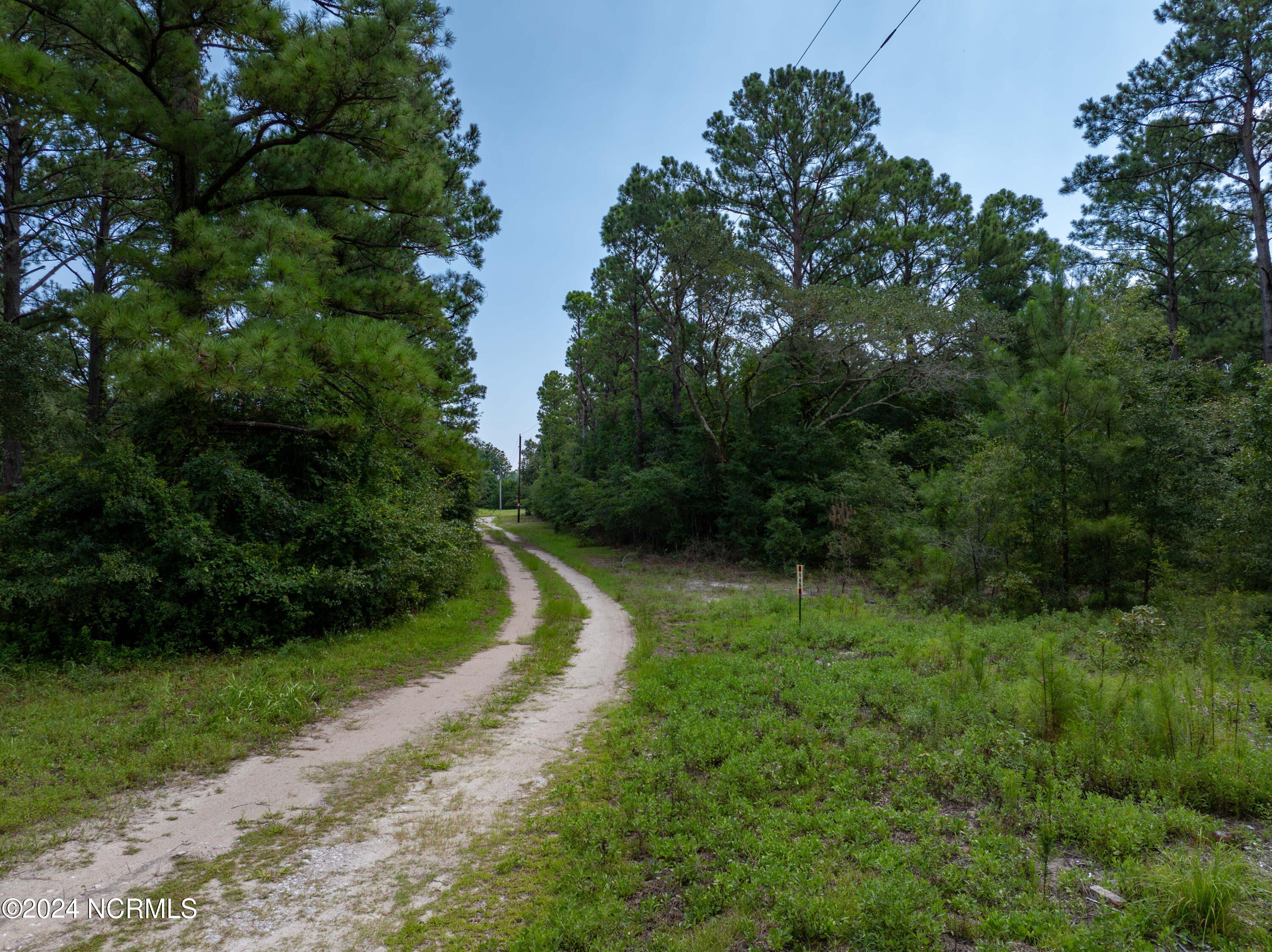 145 Riley Lewis Road