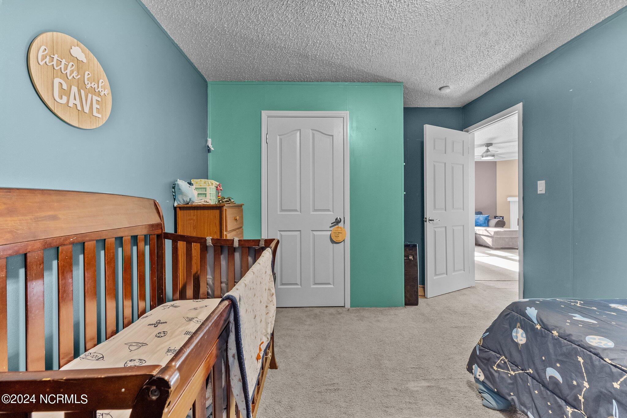 136 Corena Avenue