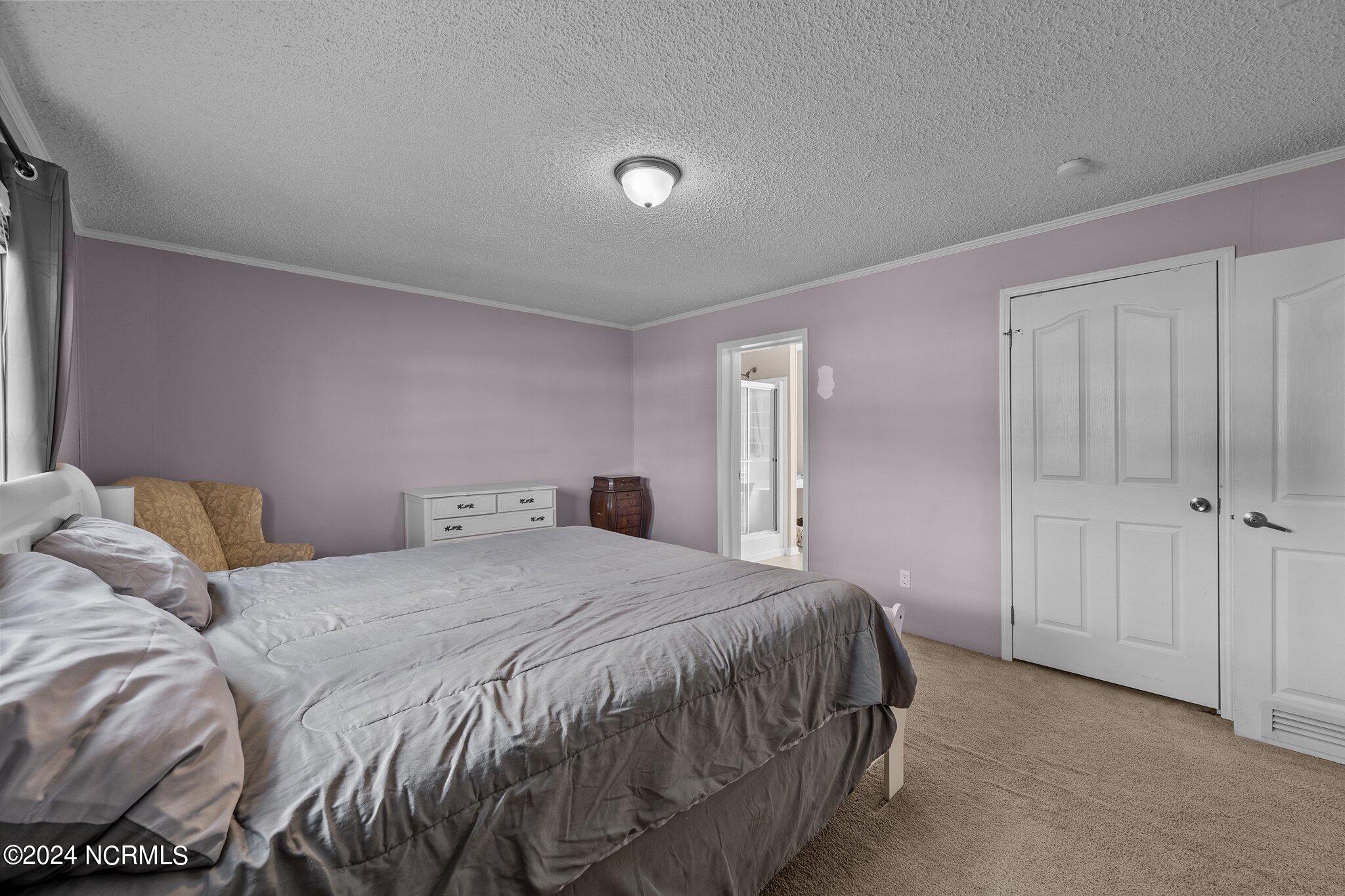 136 Corena Avenue