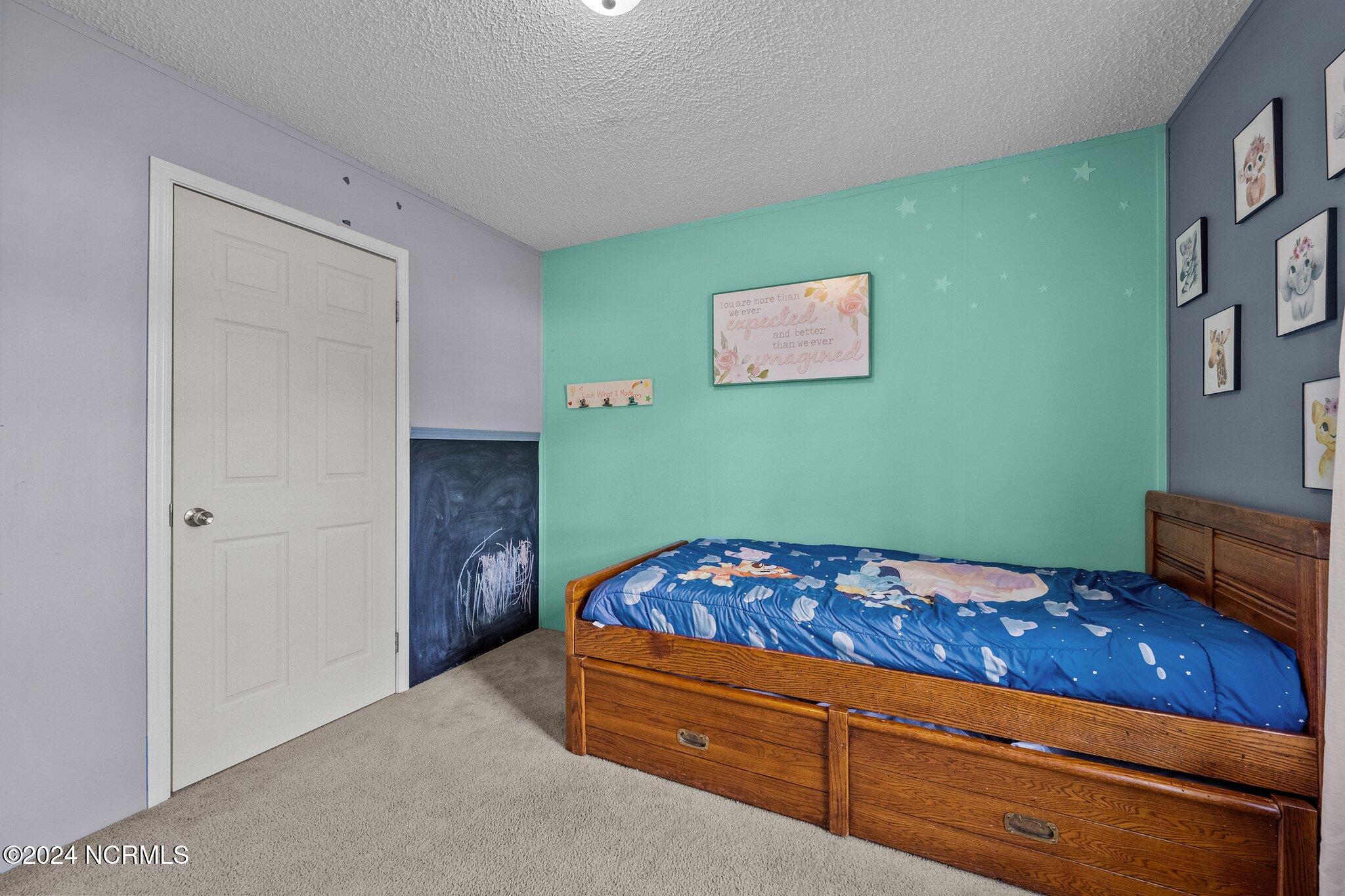 136 Corena Avenue