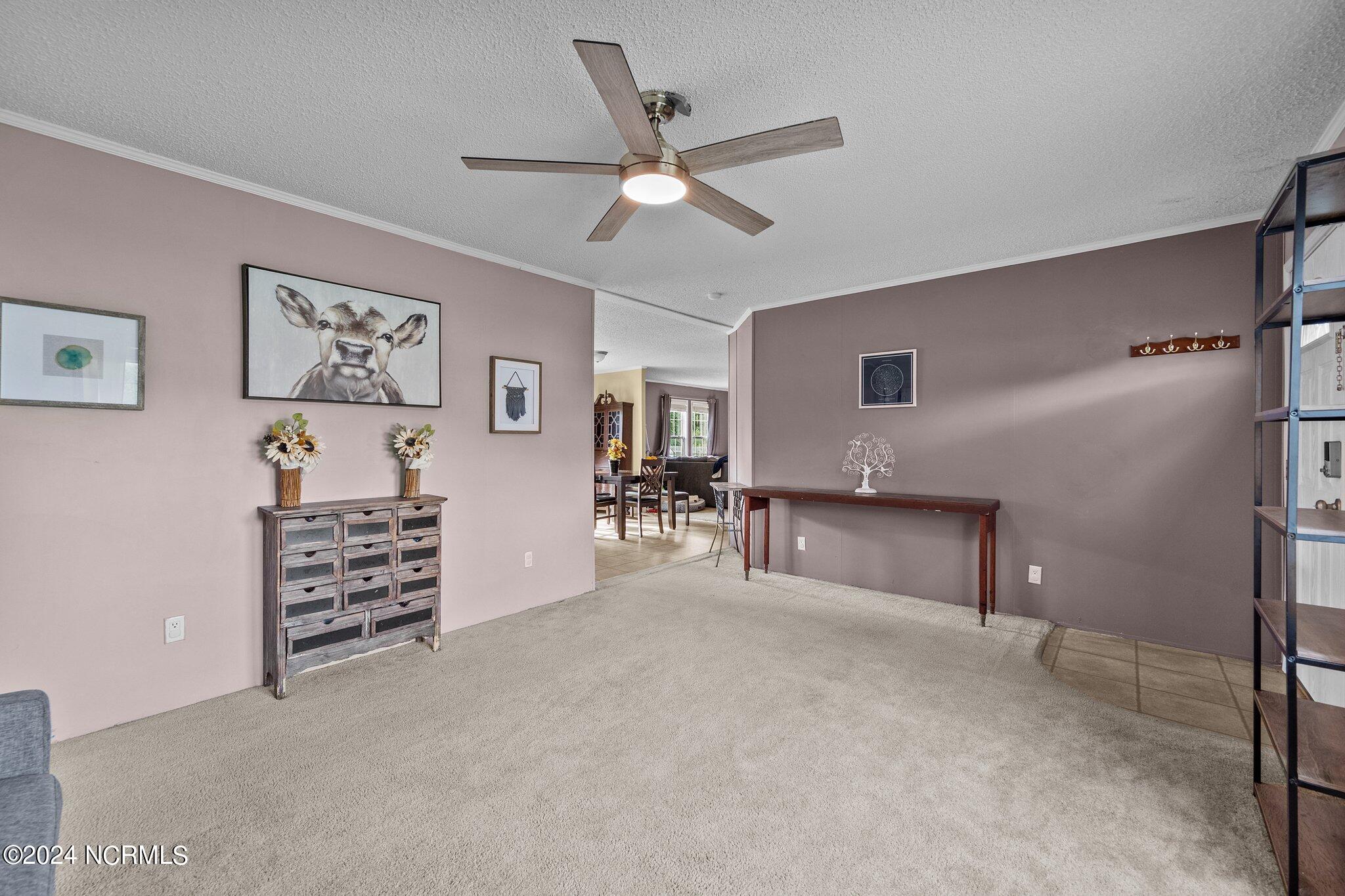 136 Corena Avenue