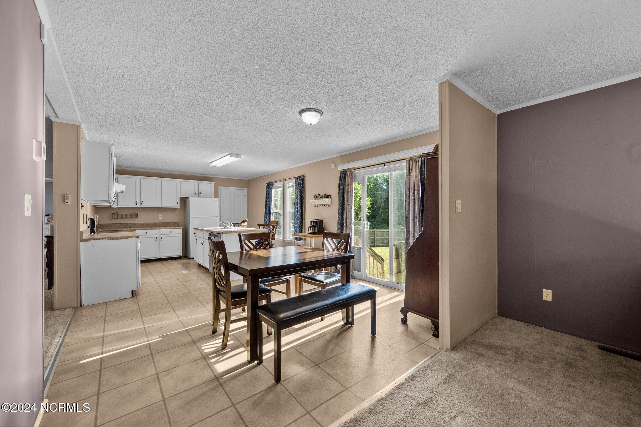 136 Corena Avenue