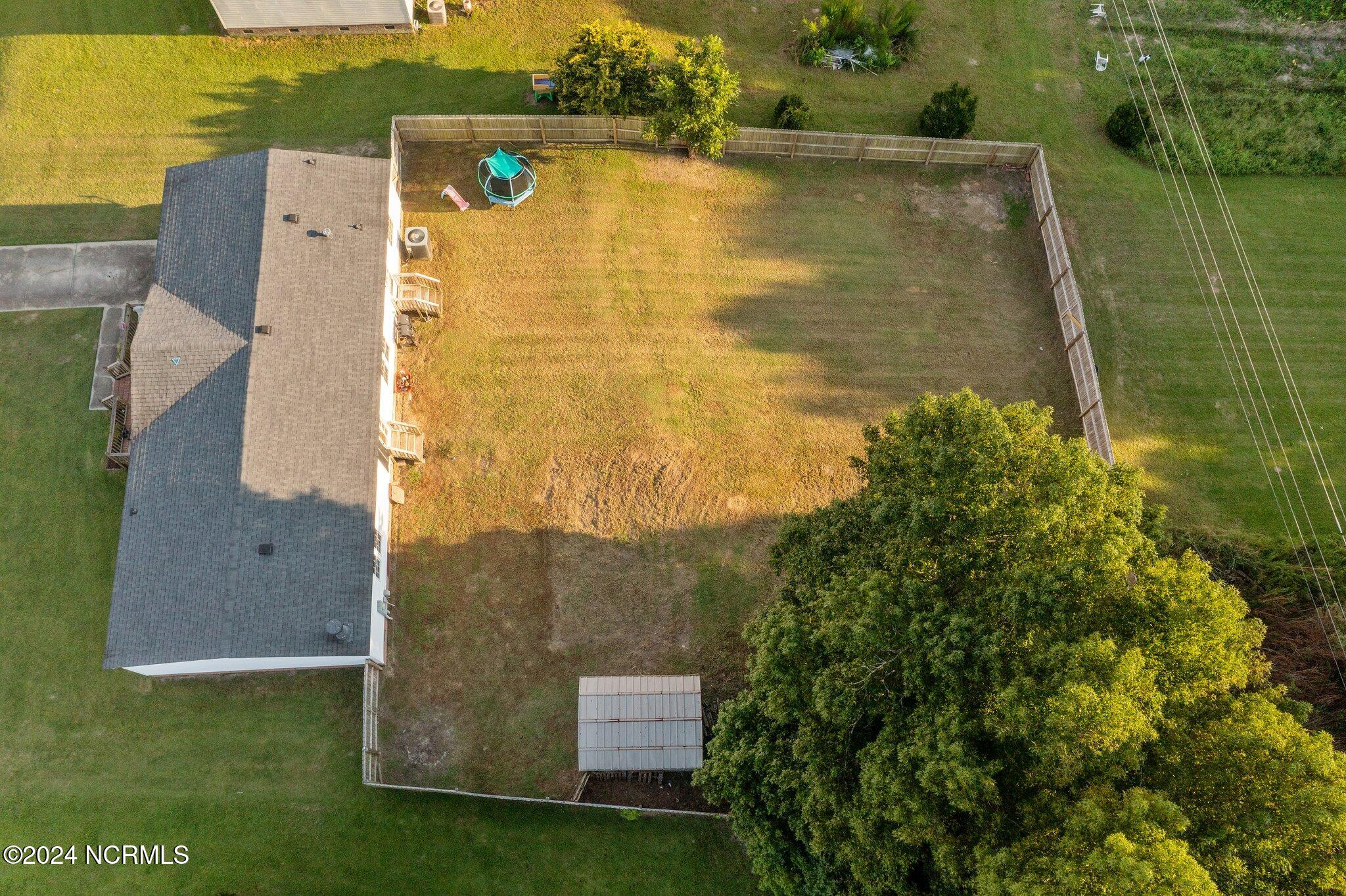 136 Corena Avenue
