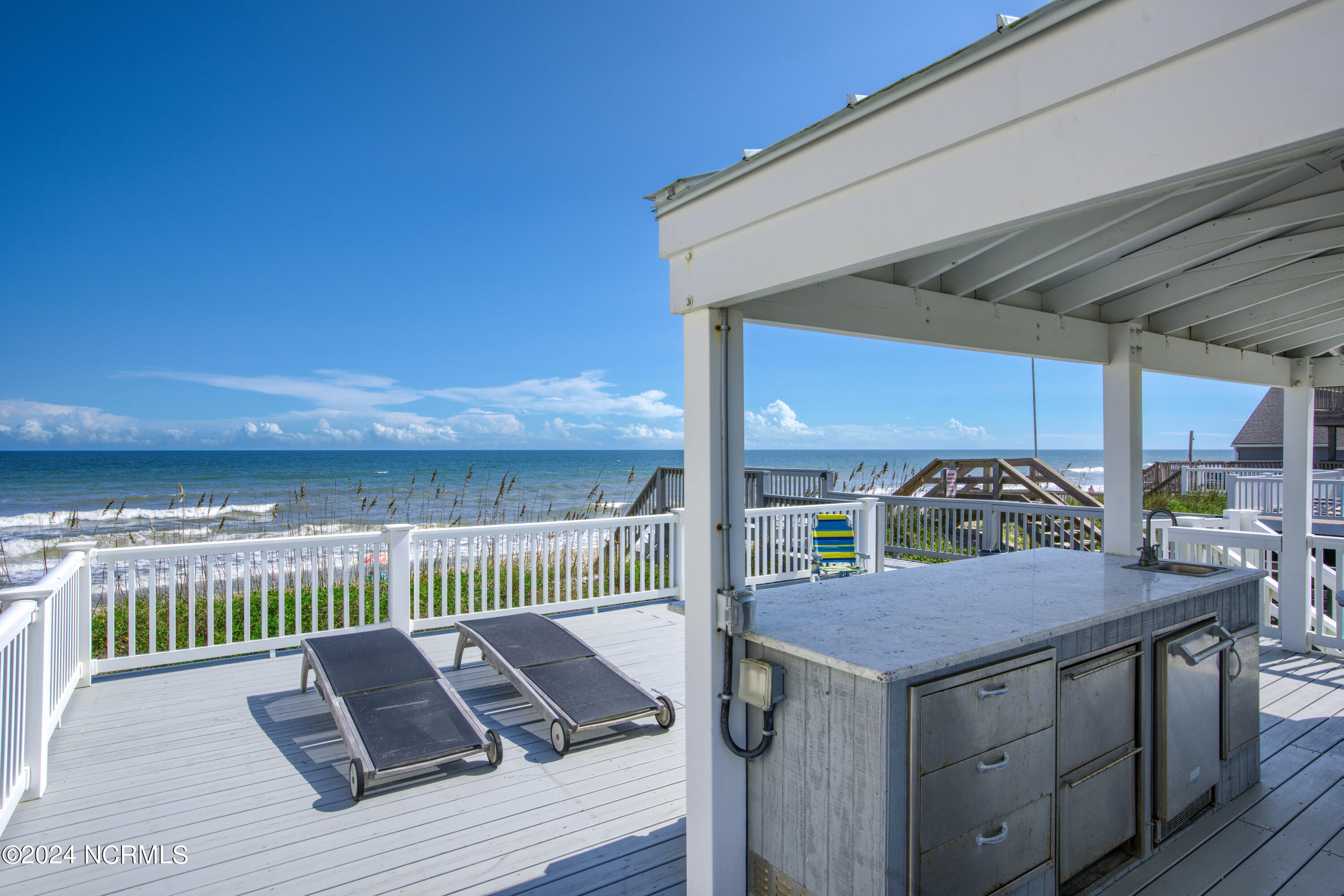 1201 N Shore Drive