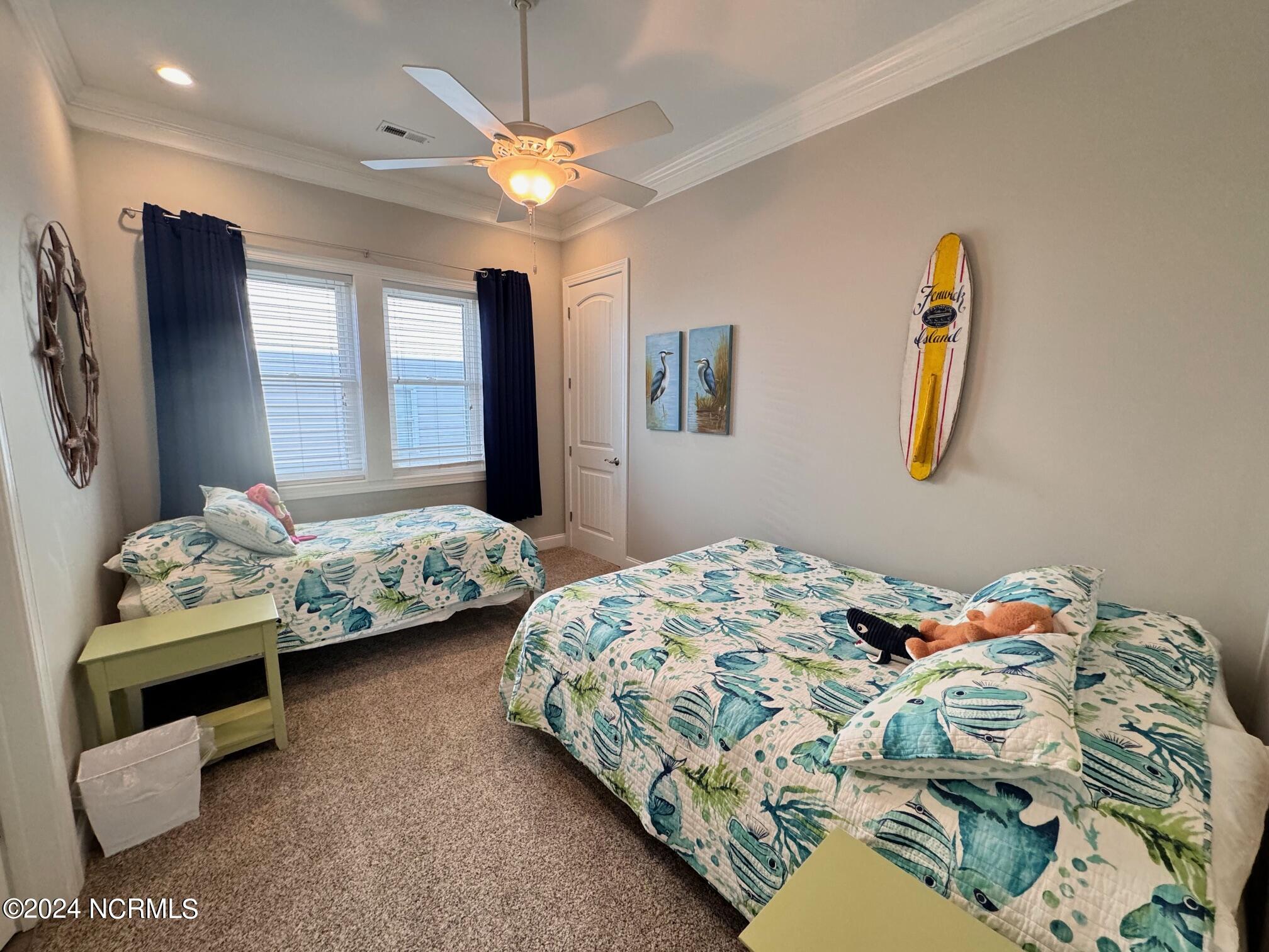 1201 N Shore Drive
