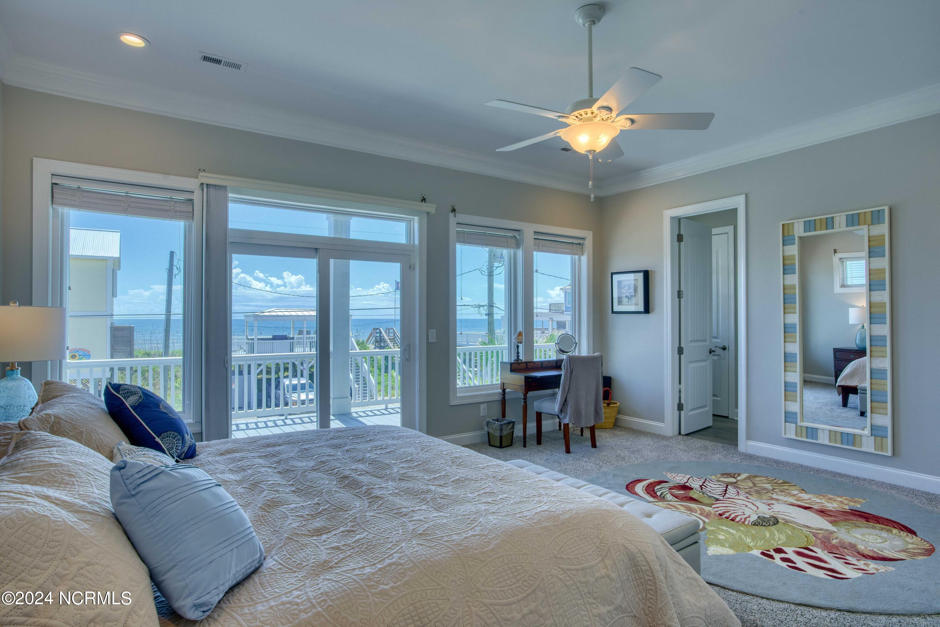 1201 N Shore Drive